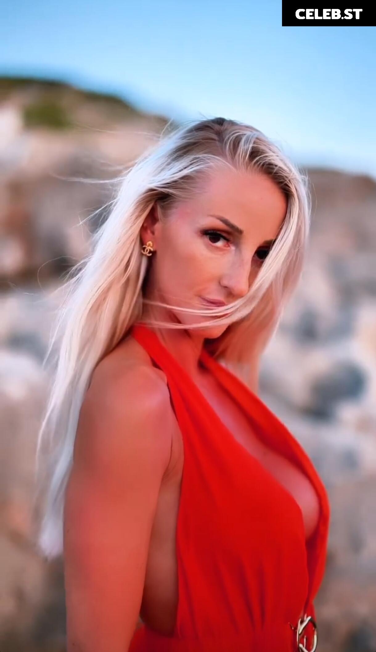 Petra Löscher Image 1665944