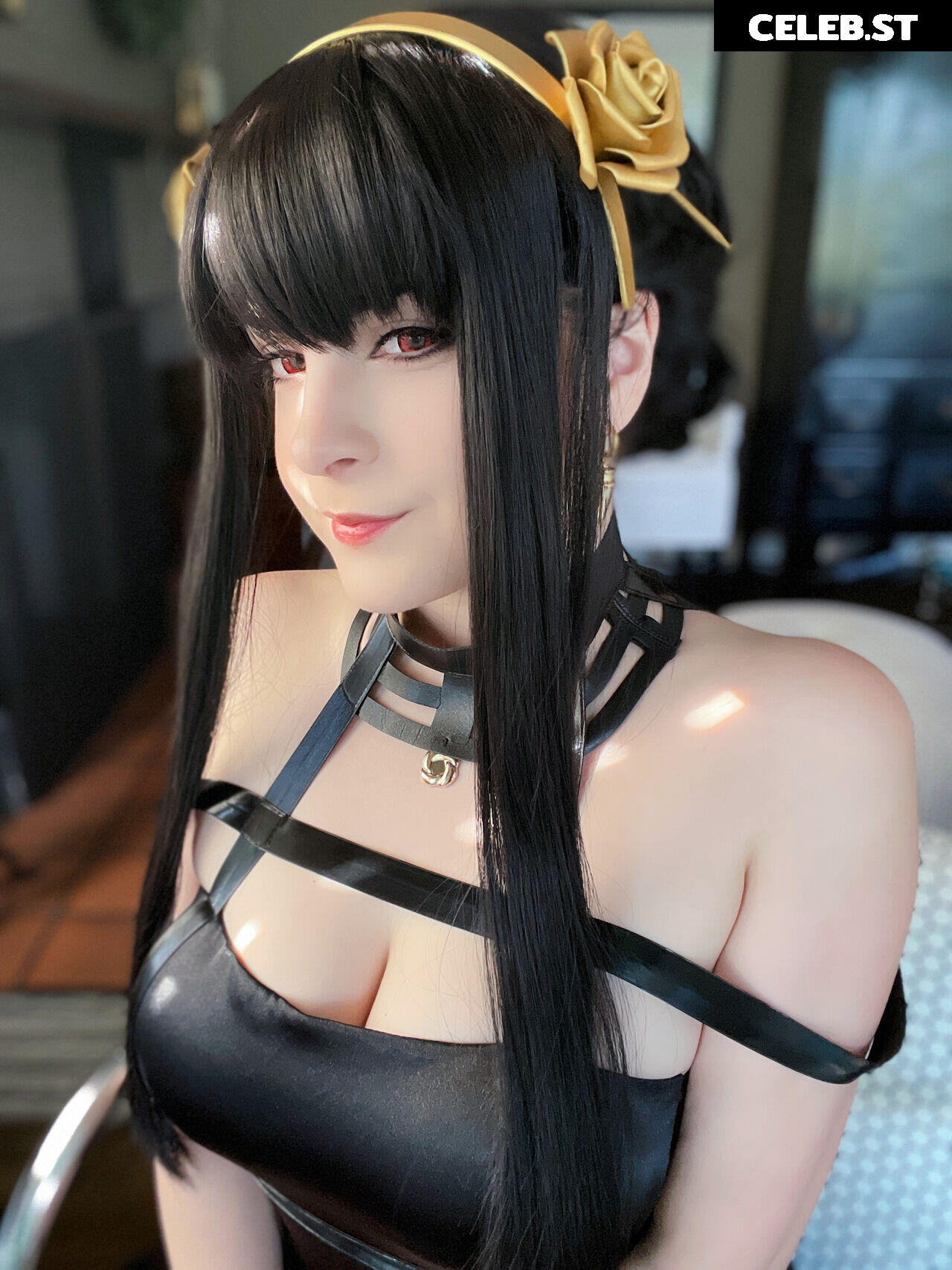 Hisoneko Image 166617