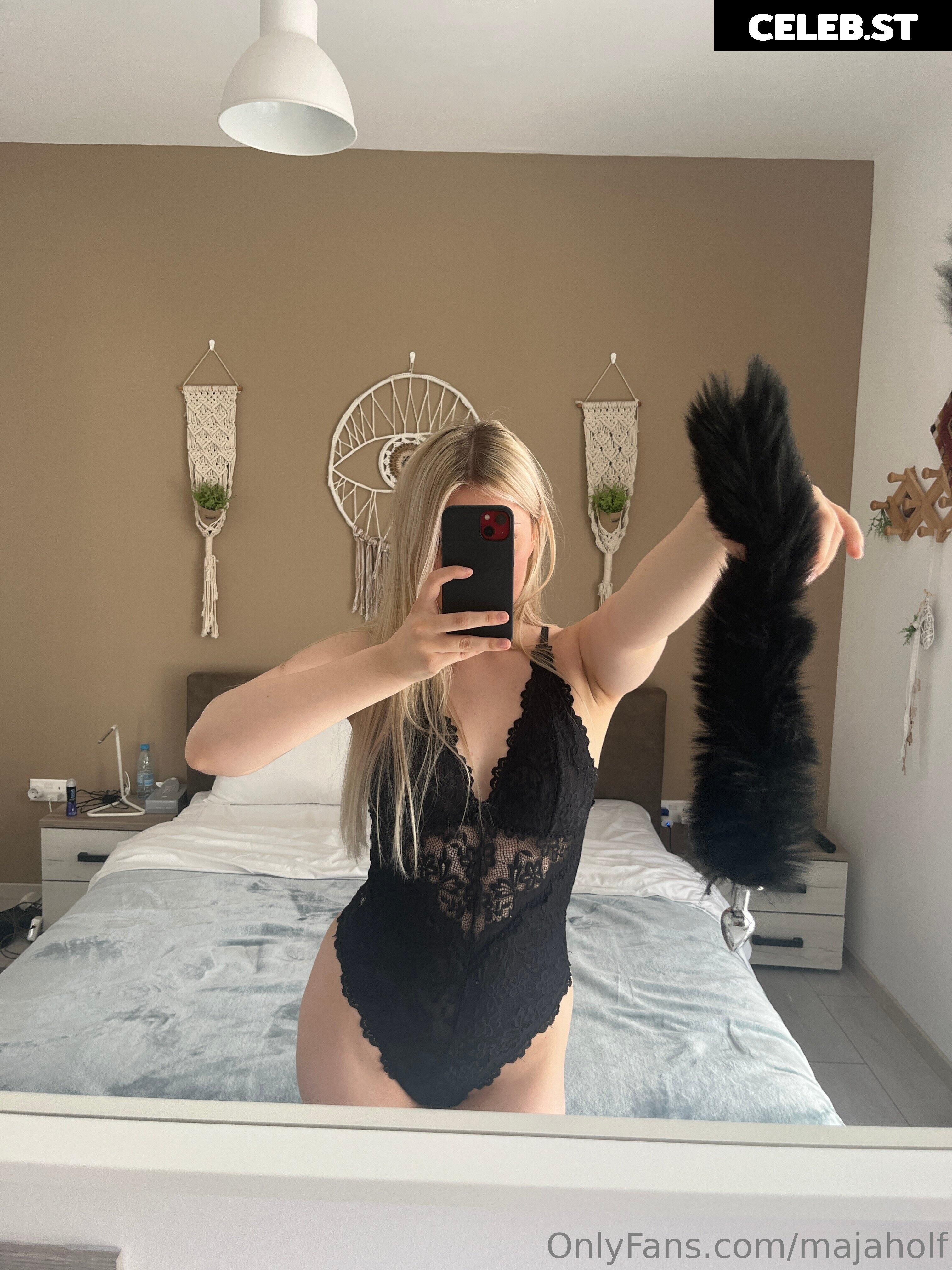 Maja Holf Image 1666368
