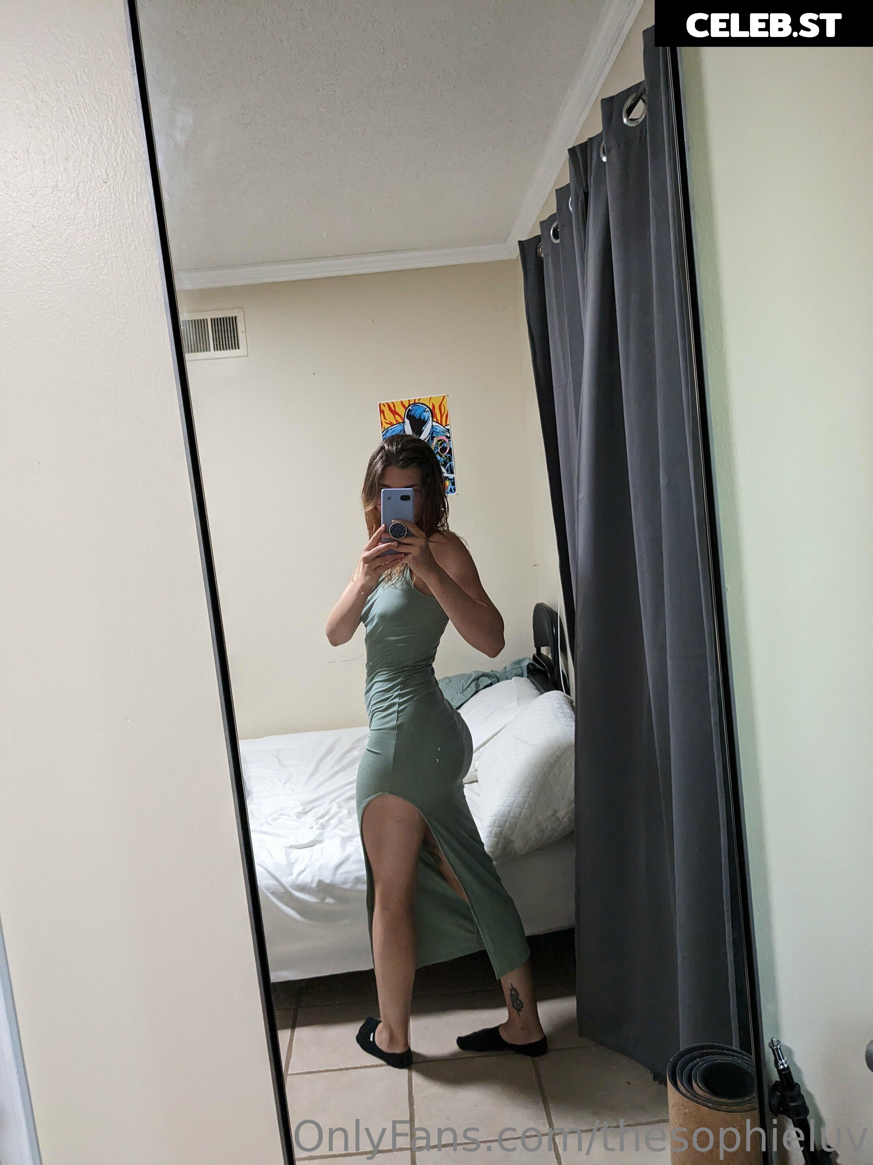 Cozysophie Image 166631