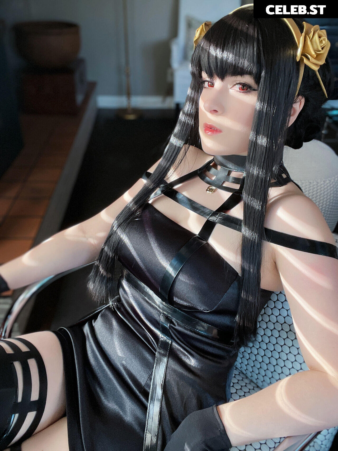 Hisoneko Image 166633