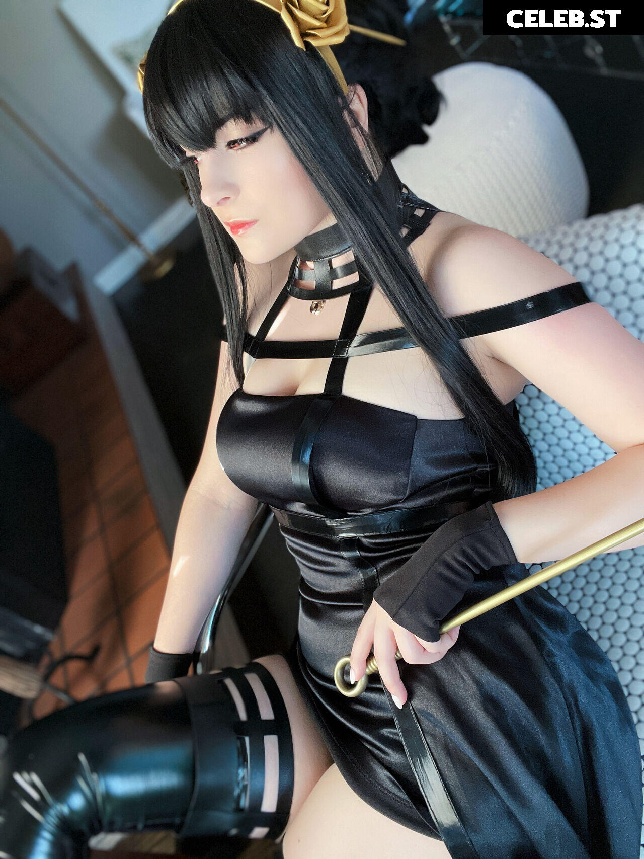 Hisoneko Image 166696