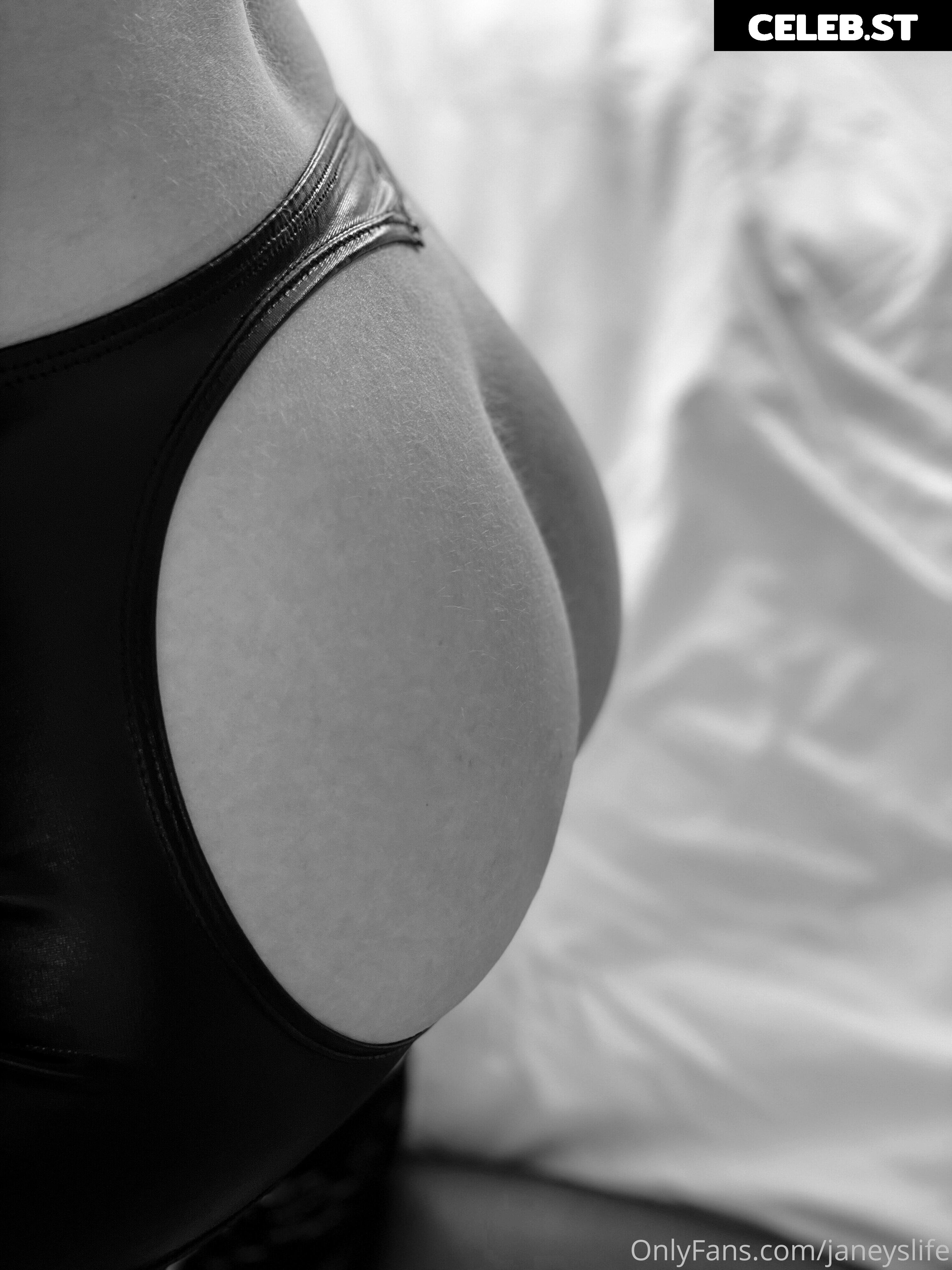 Janeyslife Image 166748