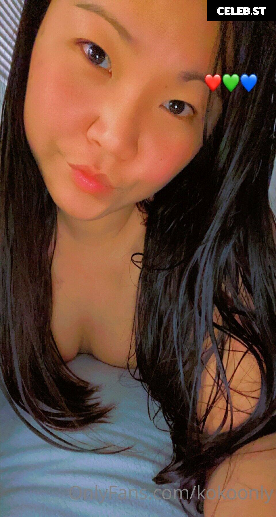 asianxperf Image 16671725