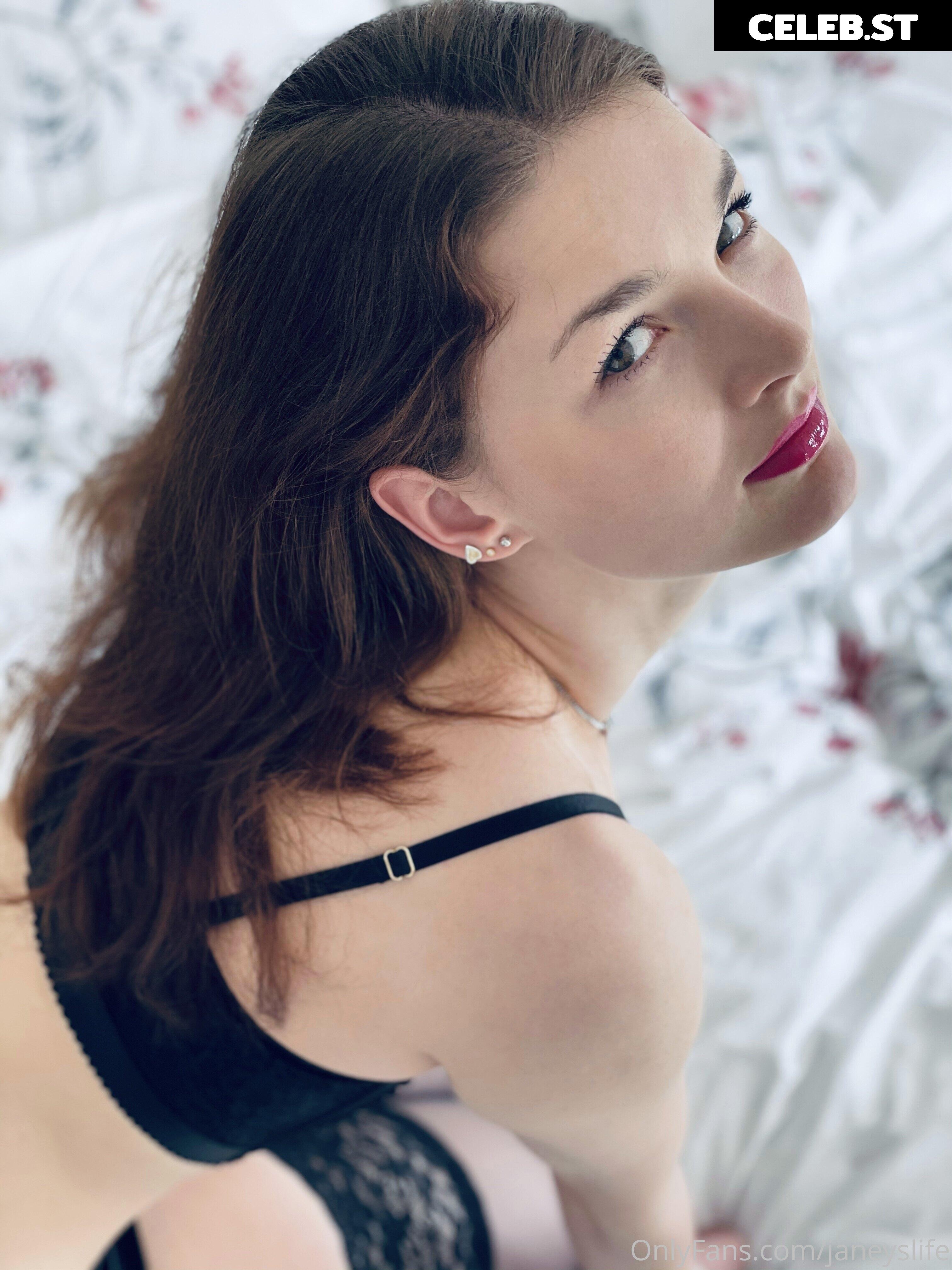 Janeyslife Image 166468