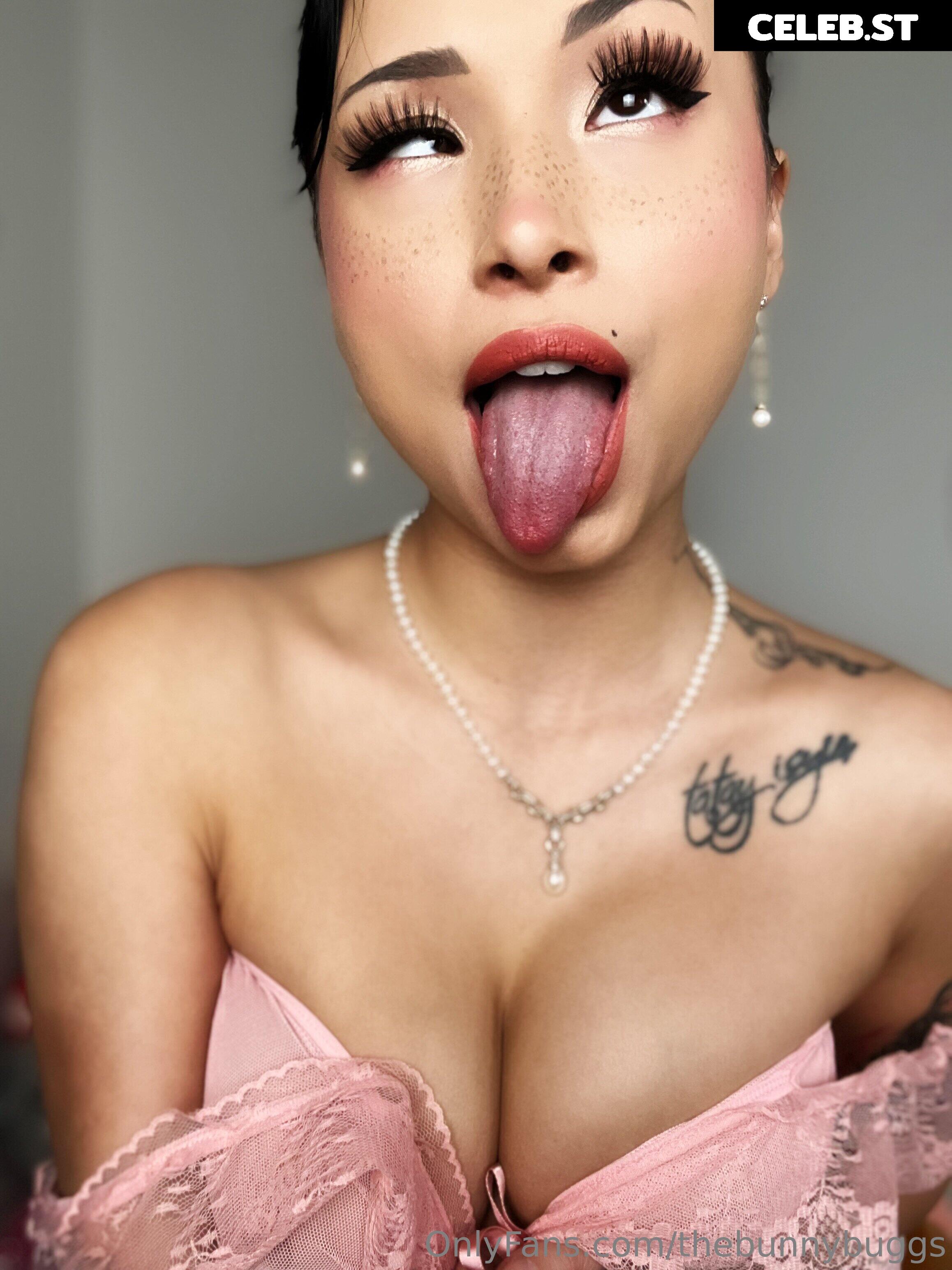 bunnysuzuya_vip_of Image 16614851