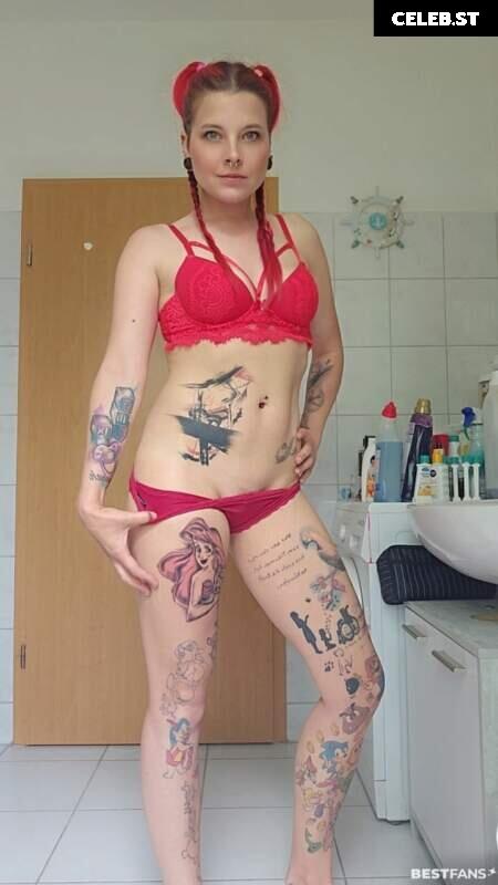 steff-fanny-dr Image 1661154