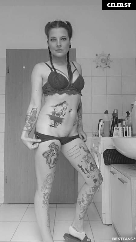 steff-fanny-dr Image 1661143