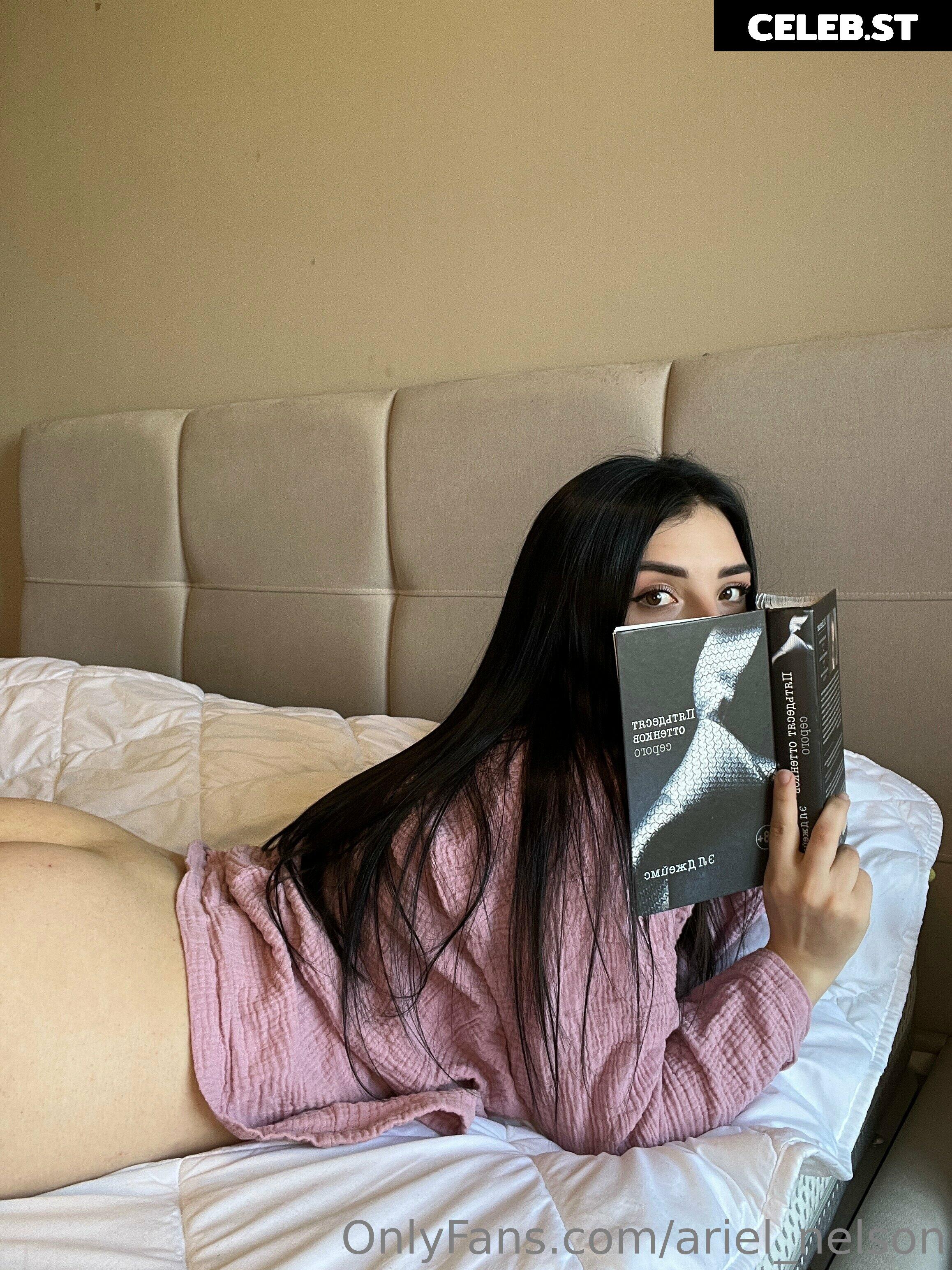 ariel_nelson Image 16611722
