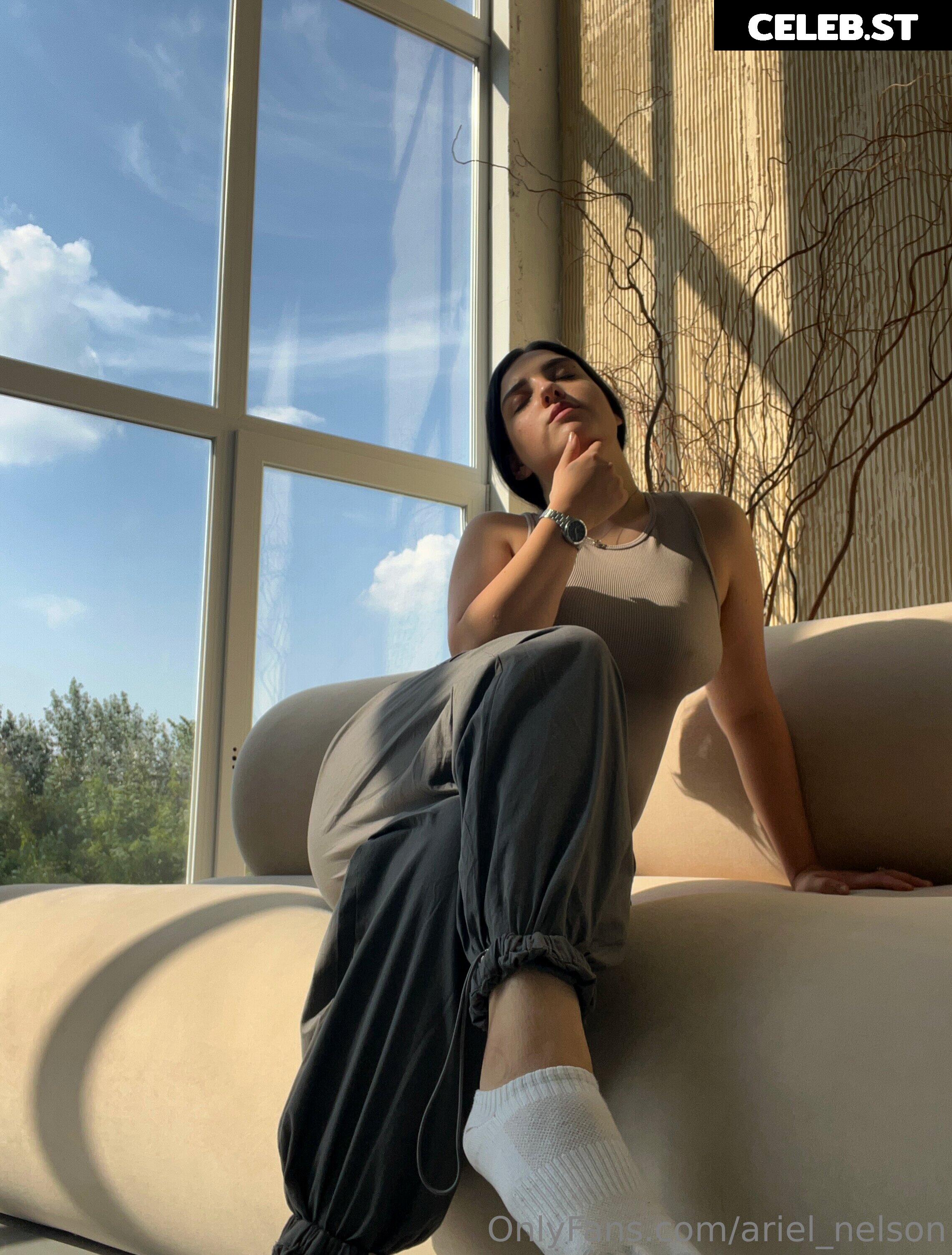 ariel_nelson Image 16611713