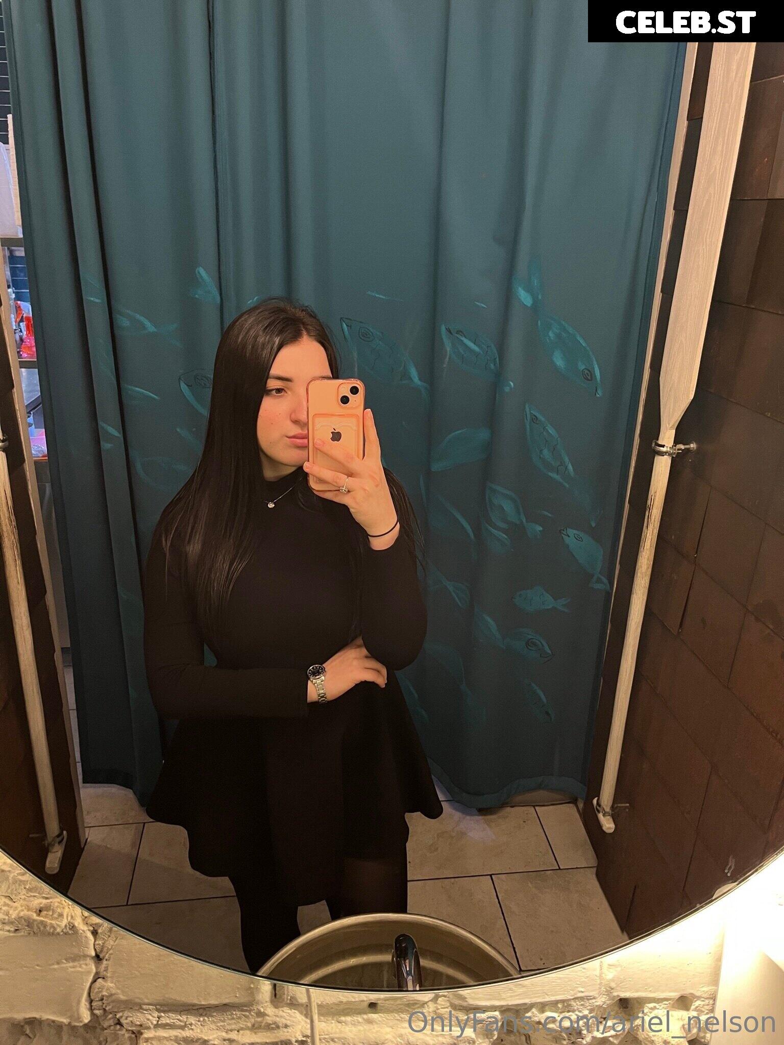 ariel_nelson Image 16611650