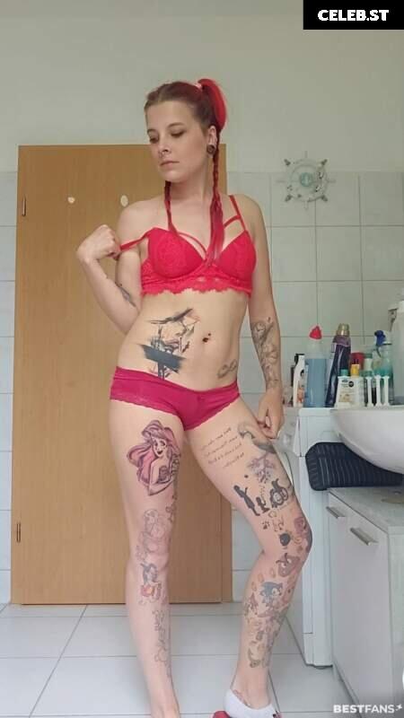 steff-fanny-dr Image 1661167