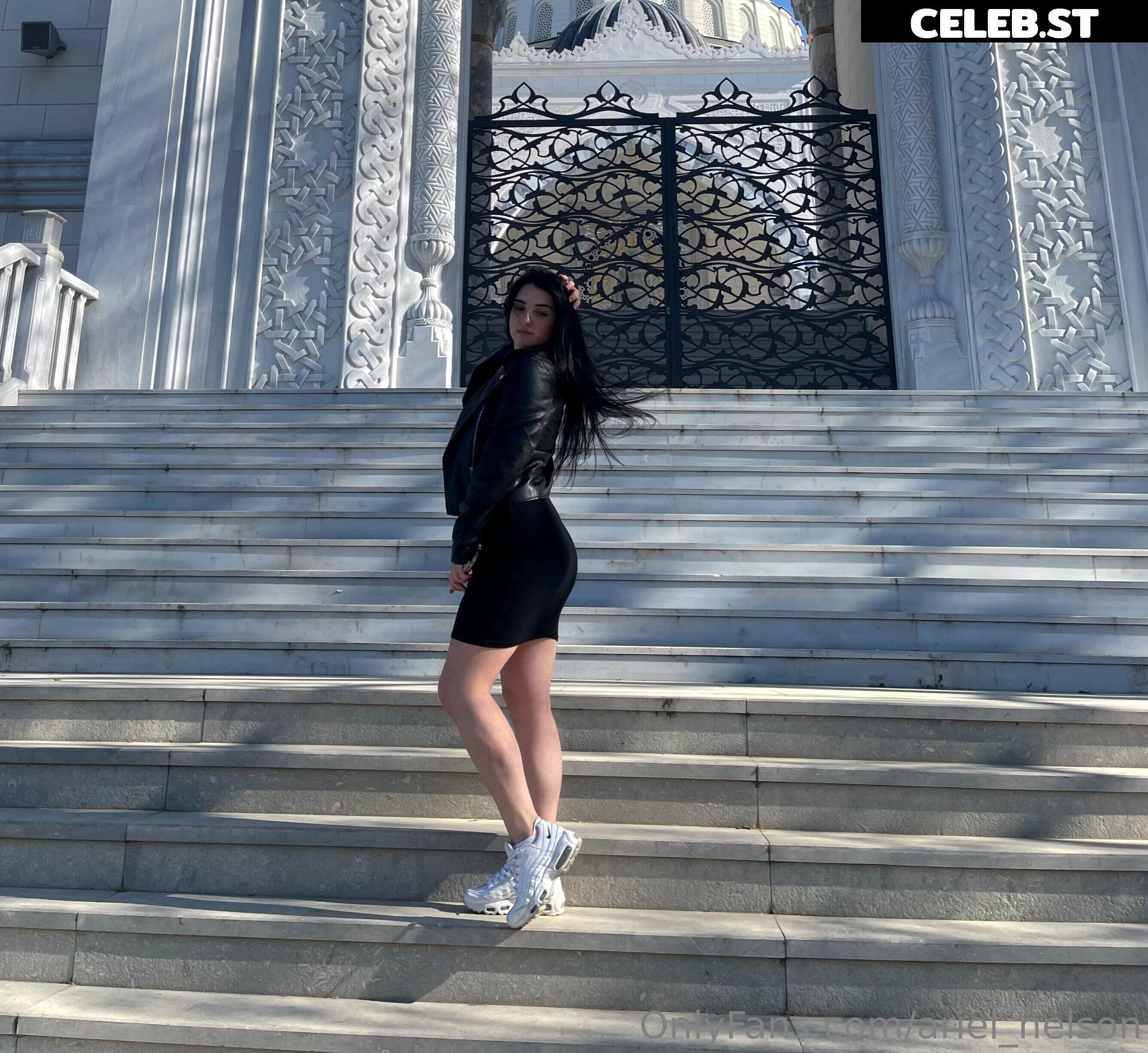 ariel_nelson Image 16611187