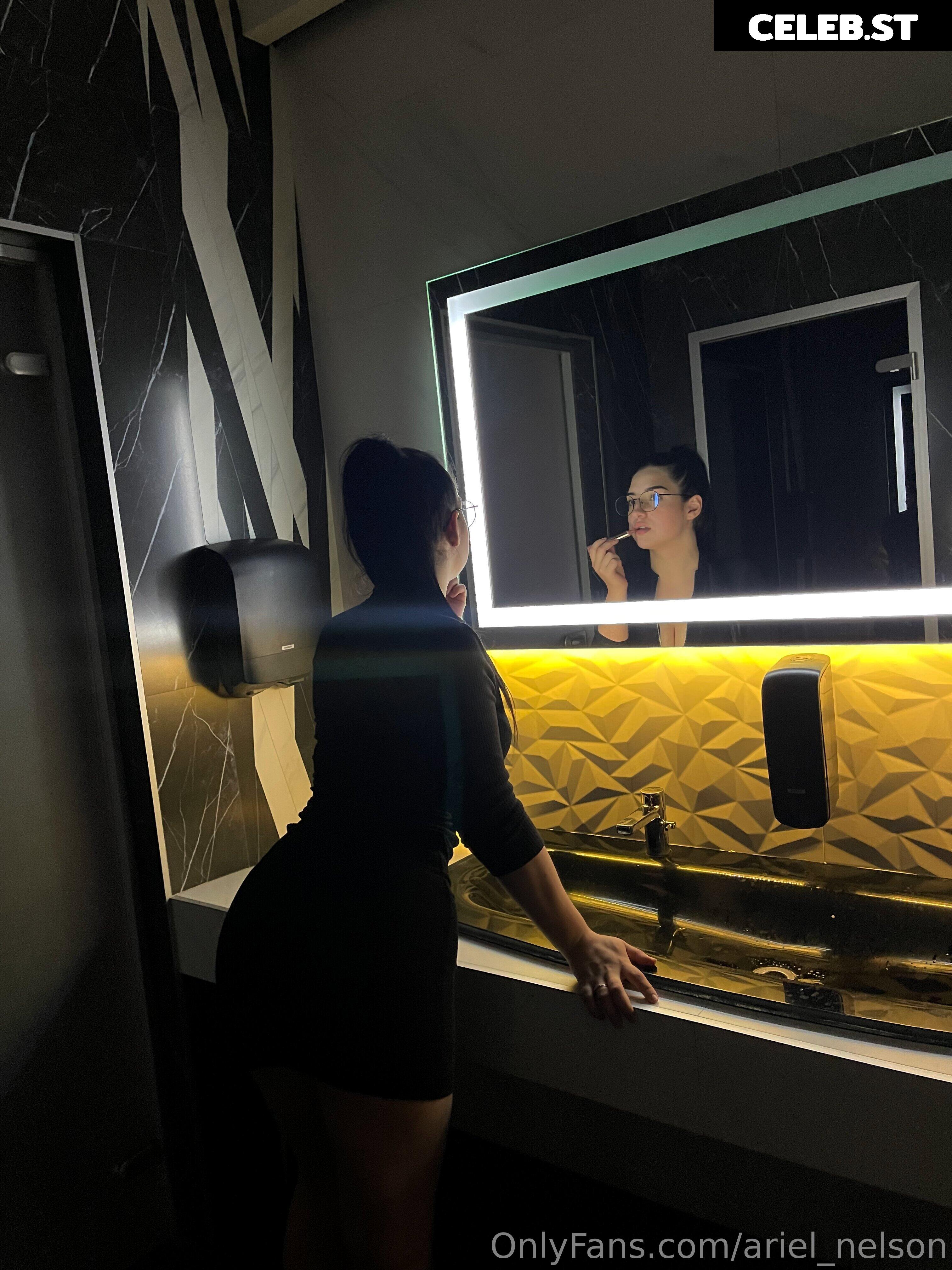 ariel_nelson Image 16610840