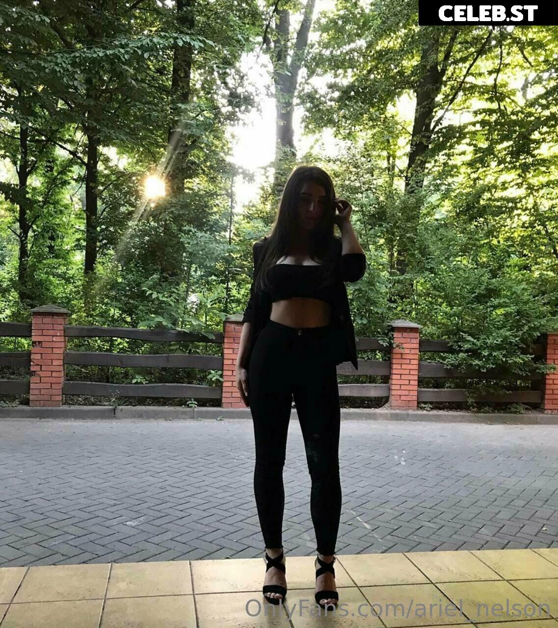 ariel_nelson Image 16610874