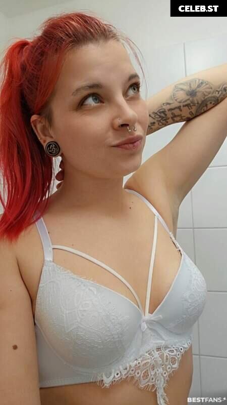 steff-fanny-dr Image 1661044
