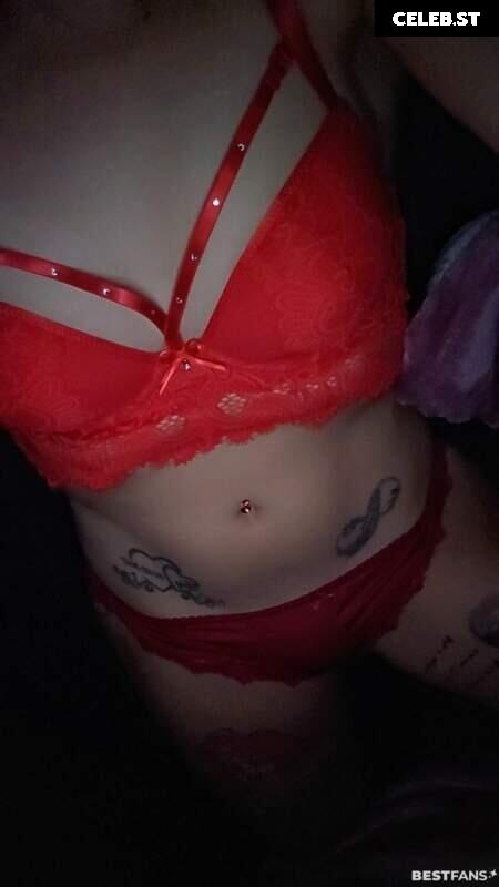 steff-fanny-dr Image 1661076