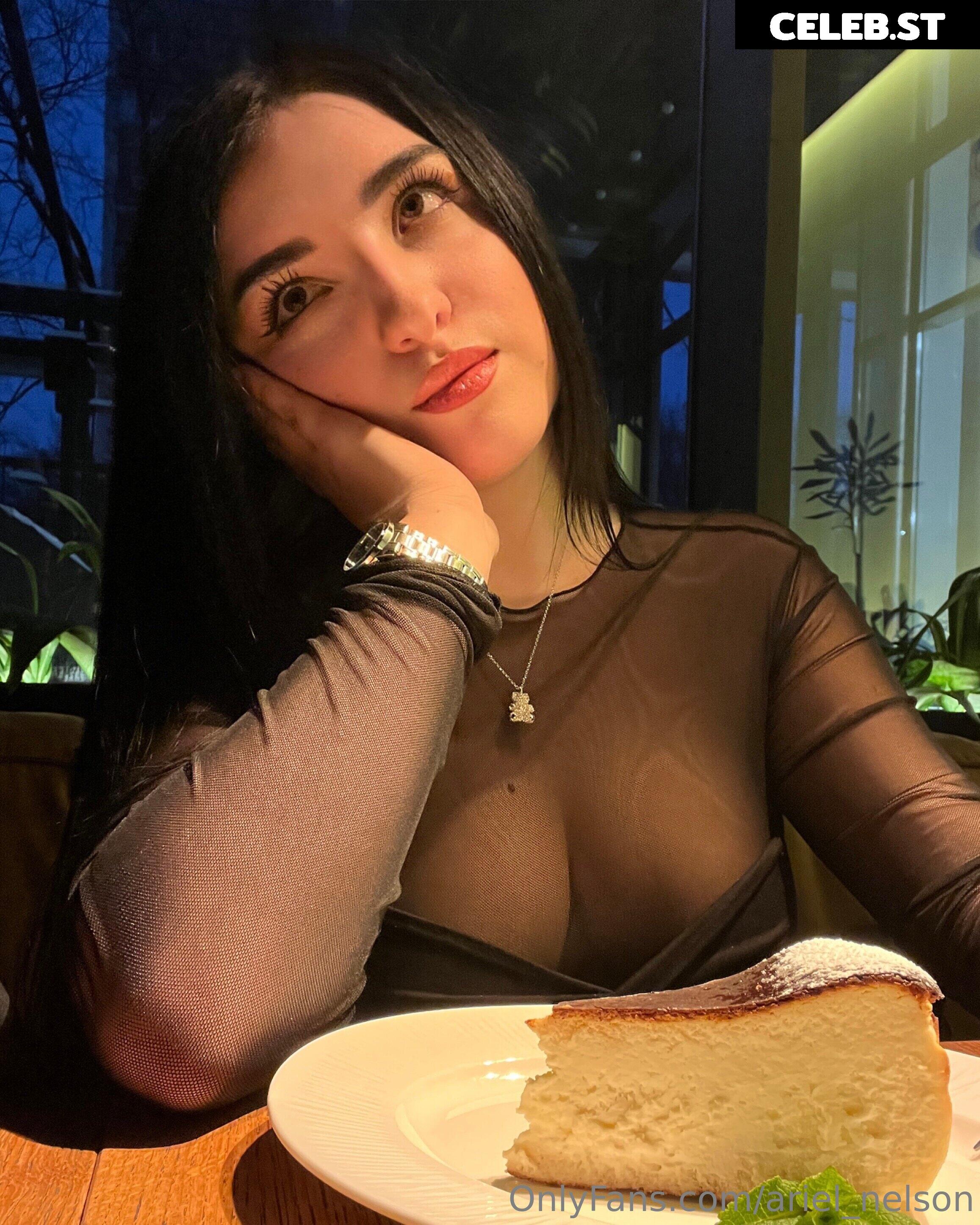 ariel_nelson Image 16610772