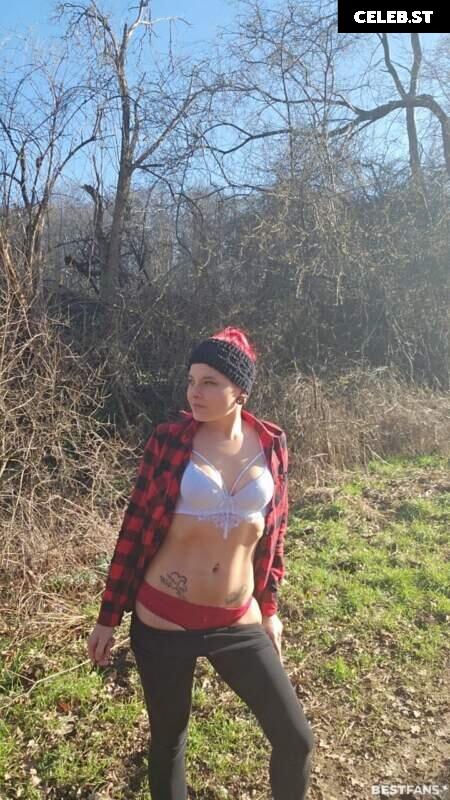 steff-fanny-dr Image 1661018