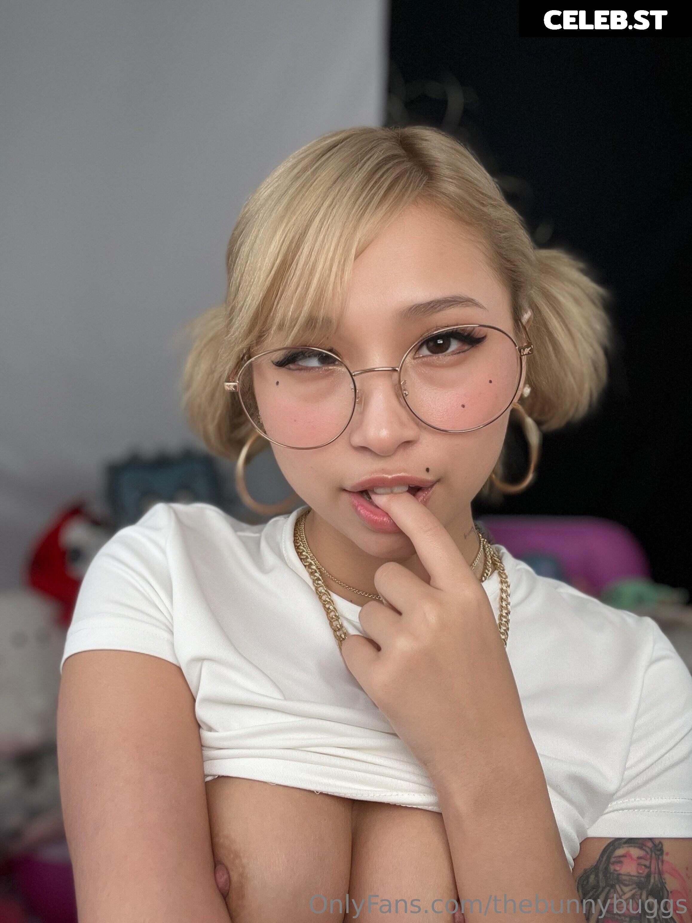 bunnysuzuya_vip_of Image 16613935