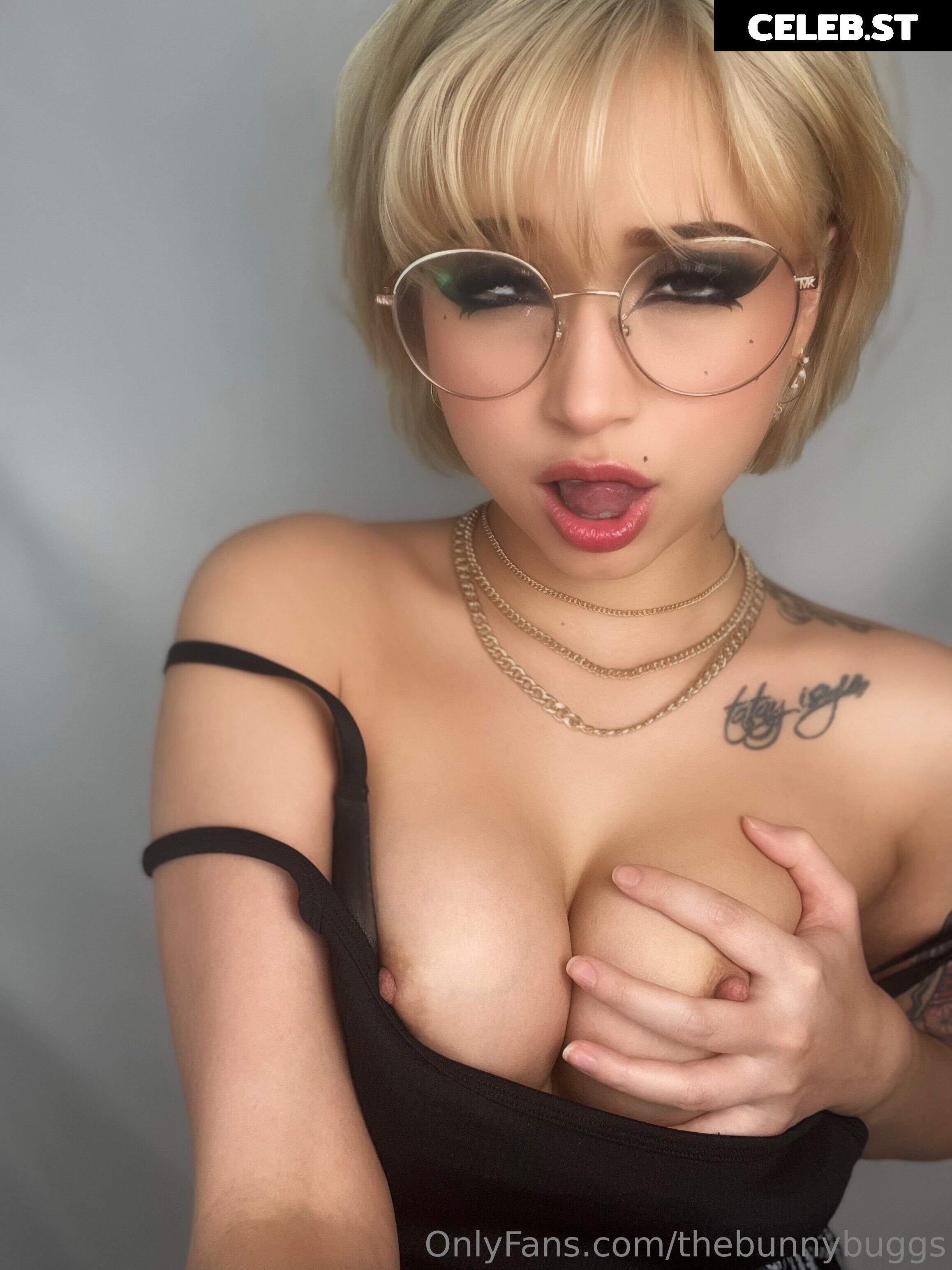 bunnysuzuya_vip_of Image 16613950