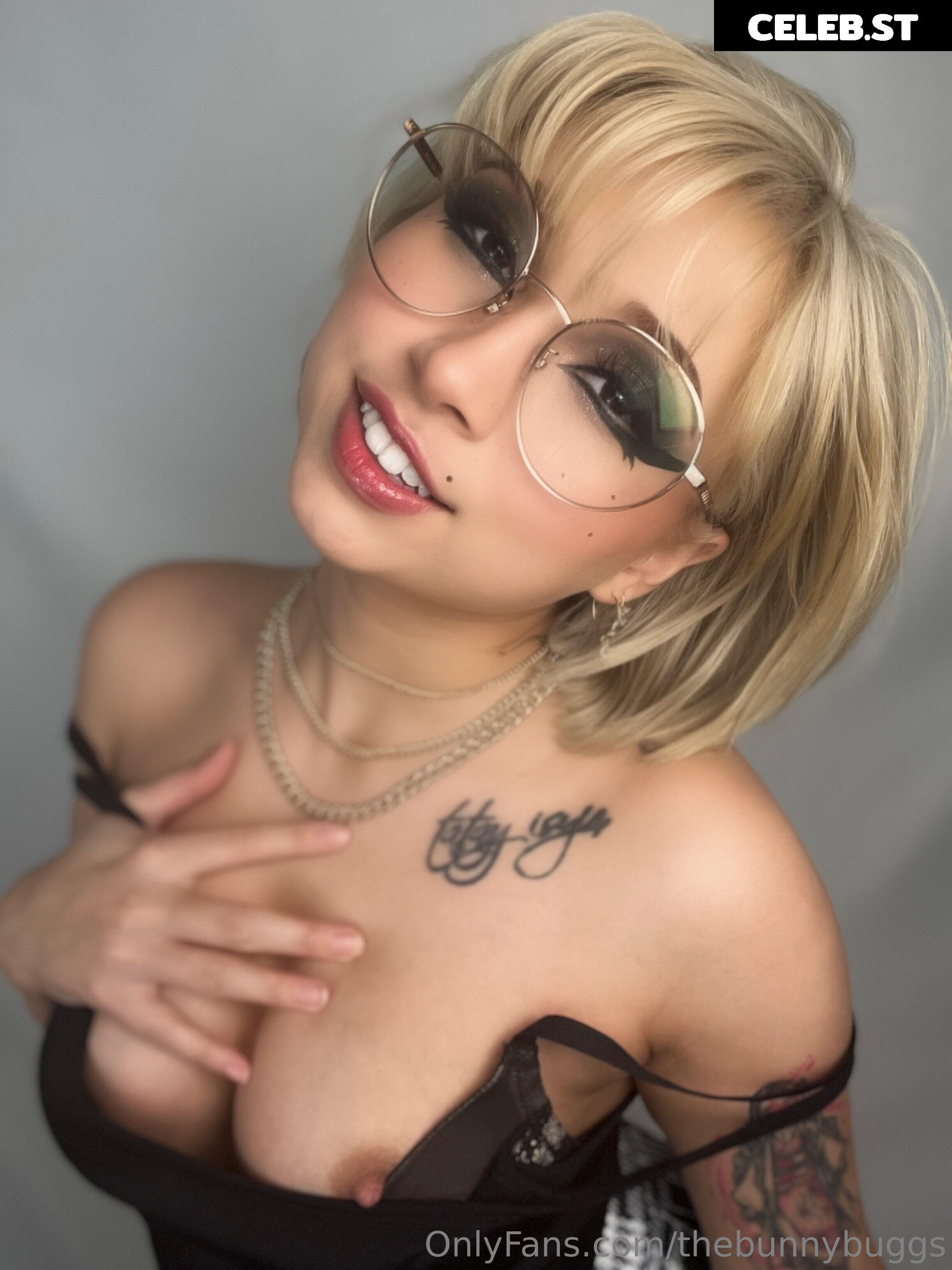 bunnysuzuya_vip_of Image 16613942
