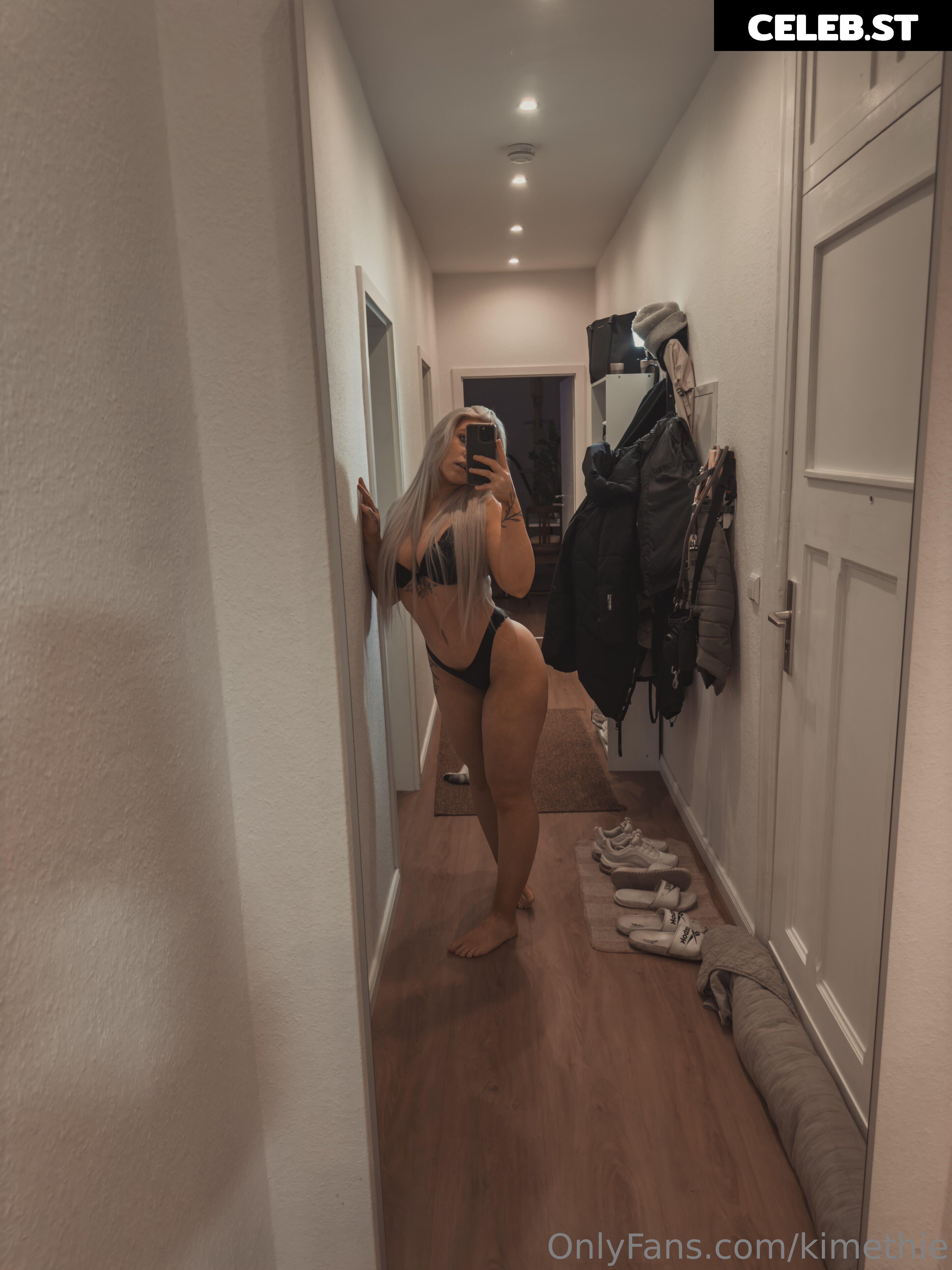 Kim Laura Image 1661367