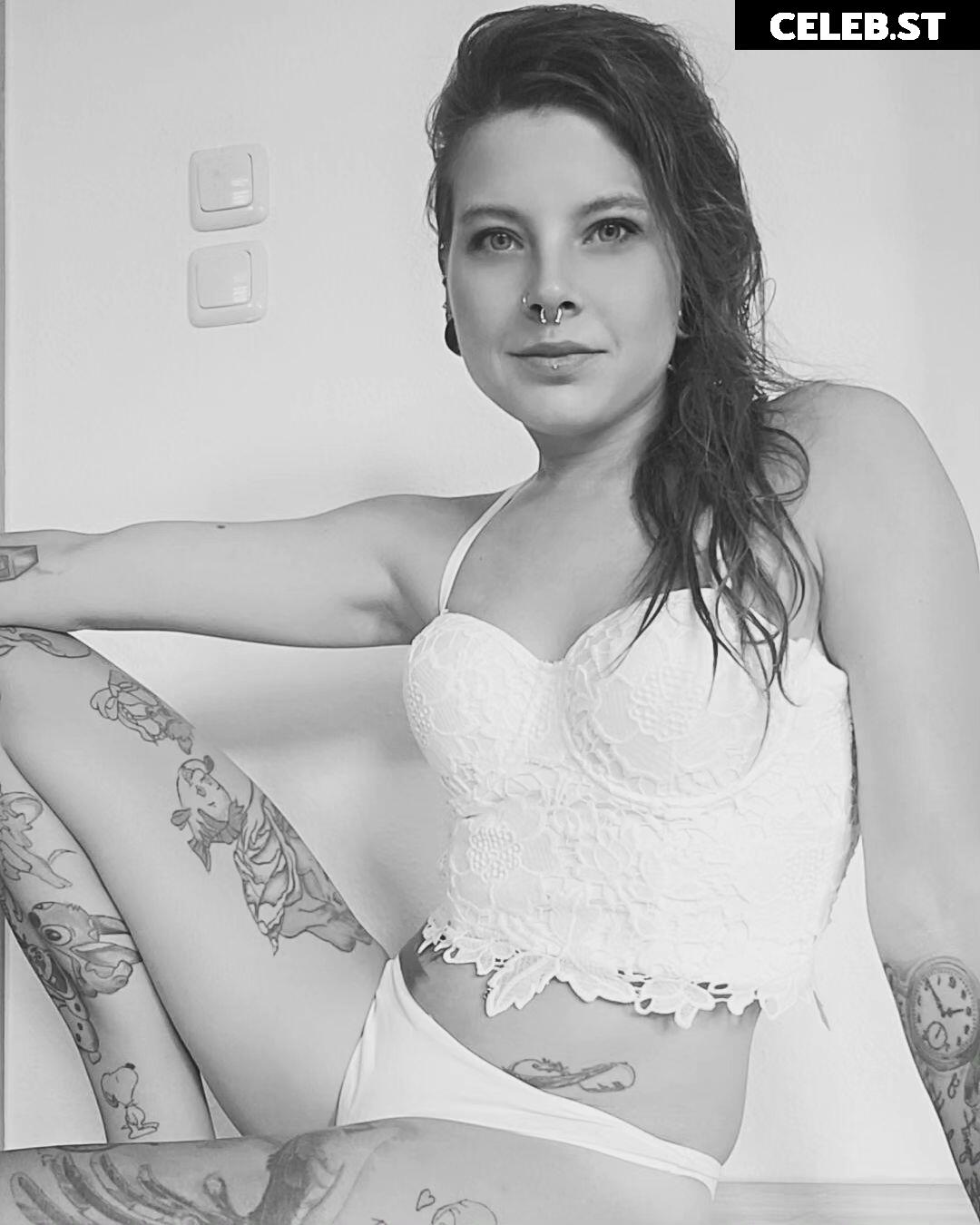 steff-fanny-dr Image 1661912