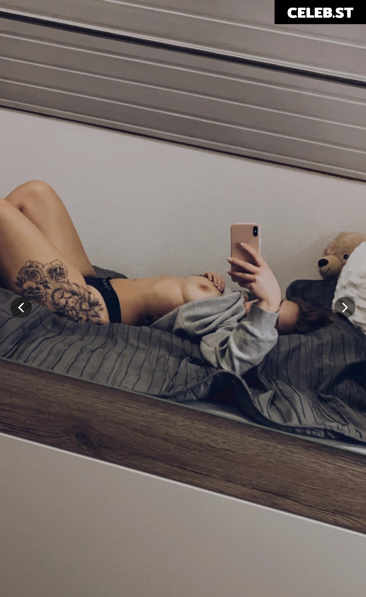 xemmely__ Image 1662897