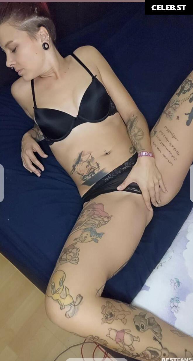 steff-fanny-dr Image 1662377