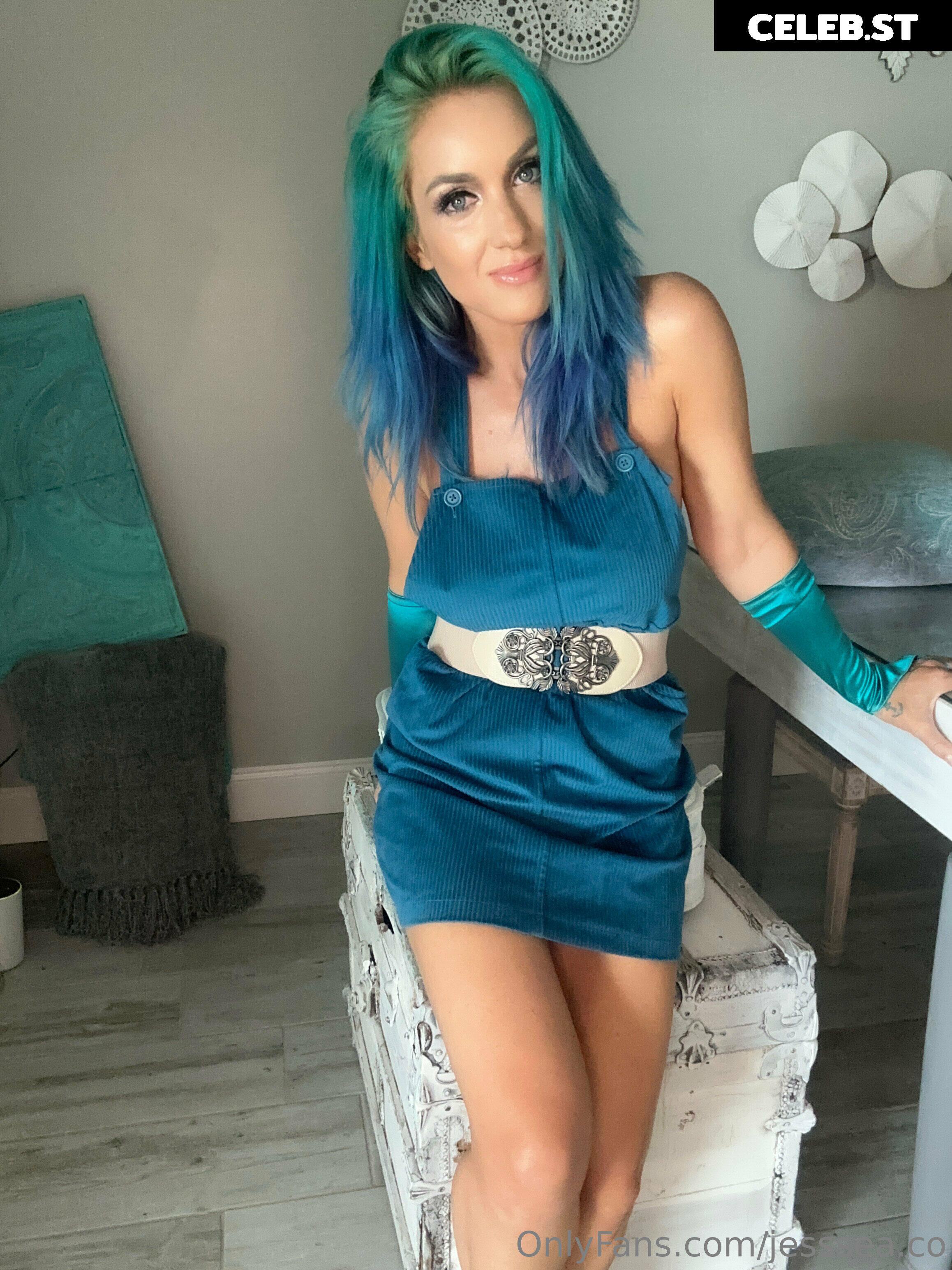 jesssea.co Image 16636054