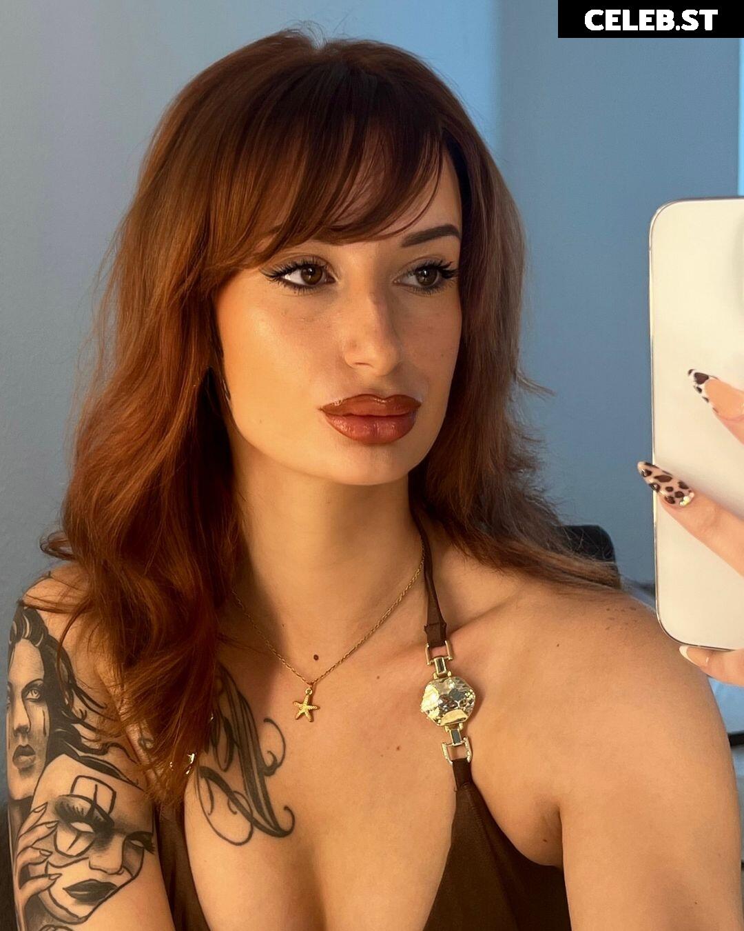 Zessin1312 Image 166313