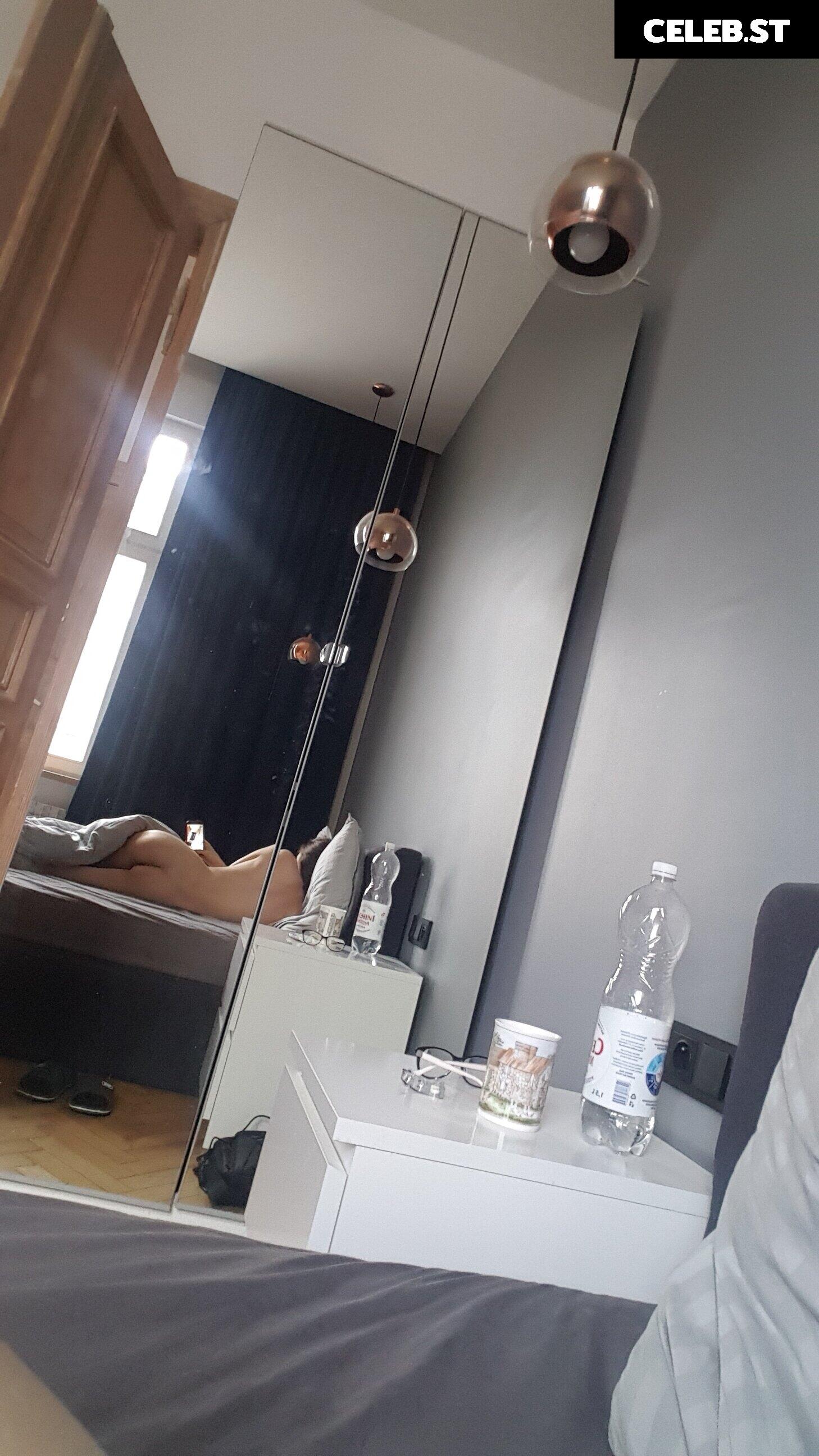 Ariadna Majewska Image 1663040