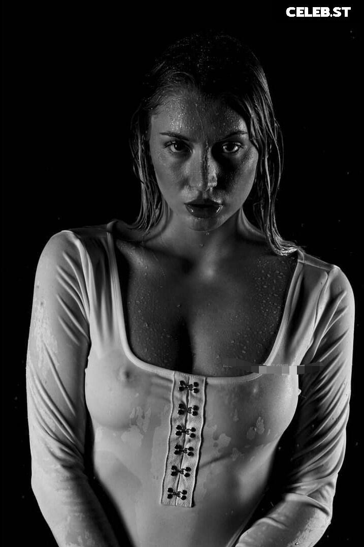 Isabella Strangmüller Image 1663382