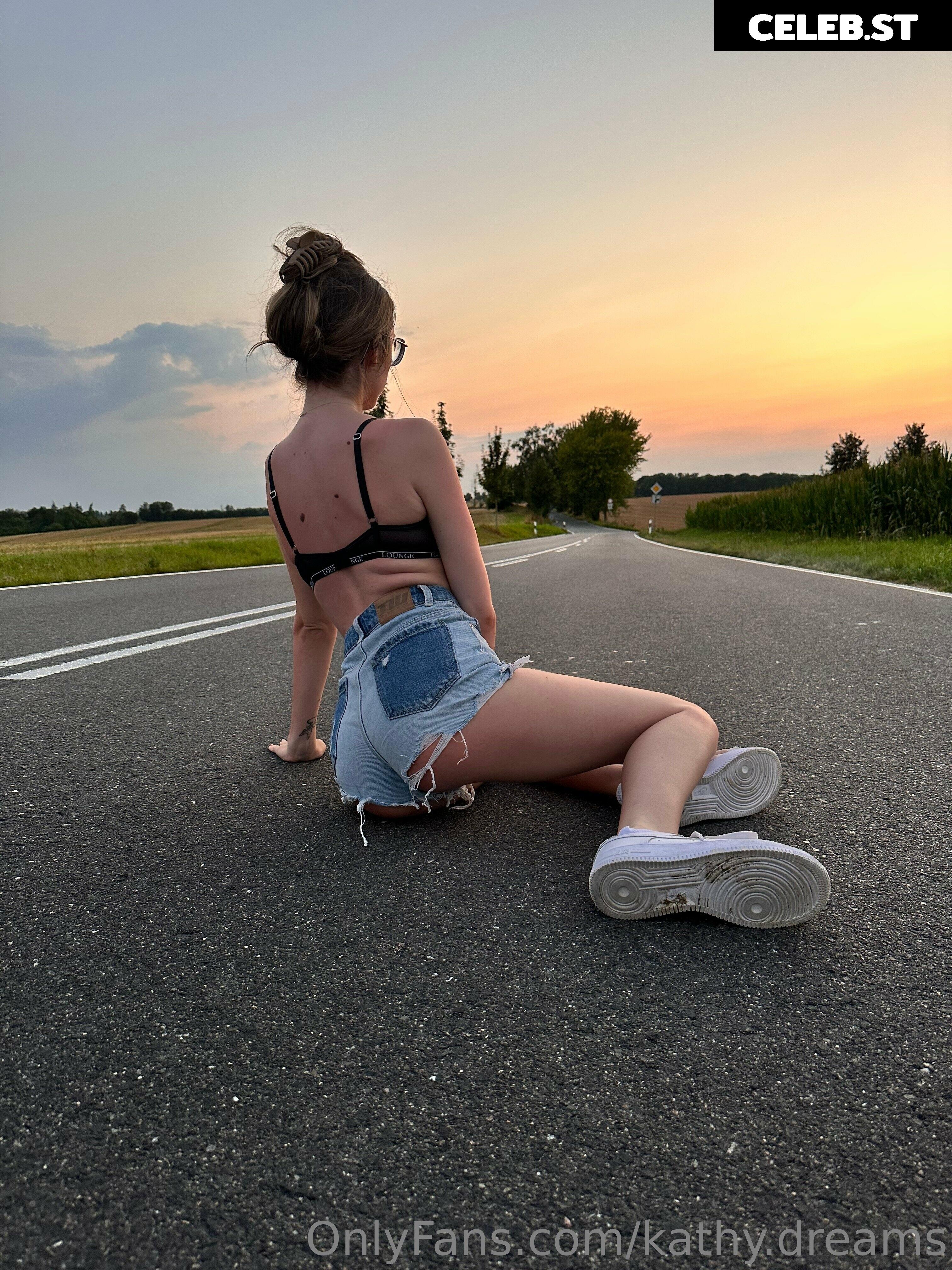 Lindajosephinee / Kathys.Dreams Image 1663349