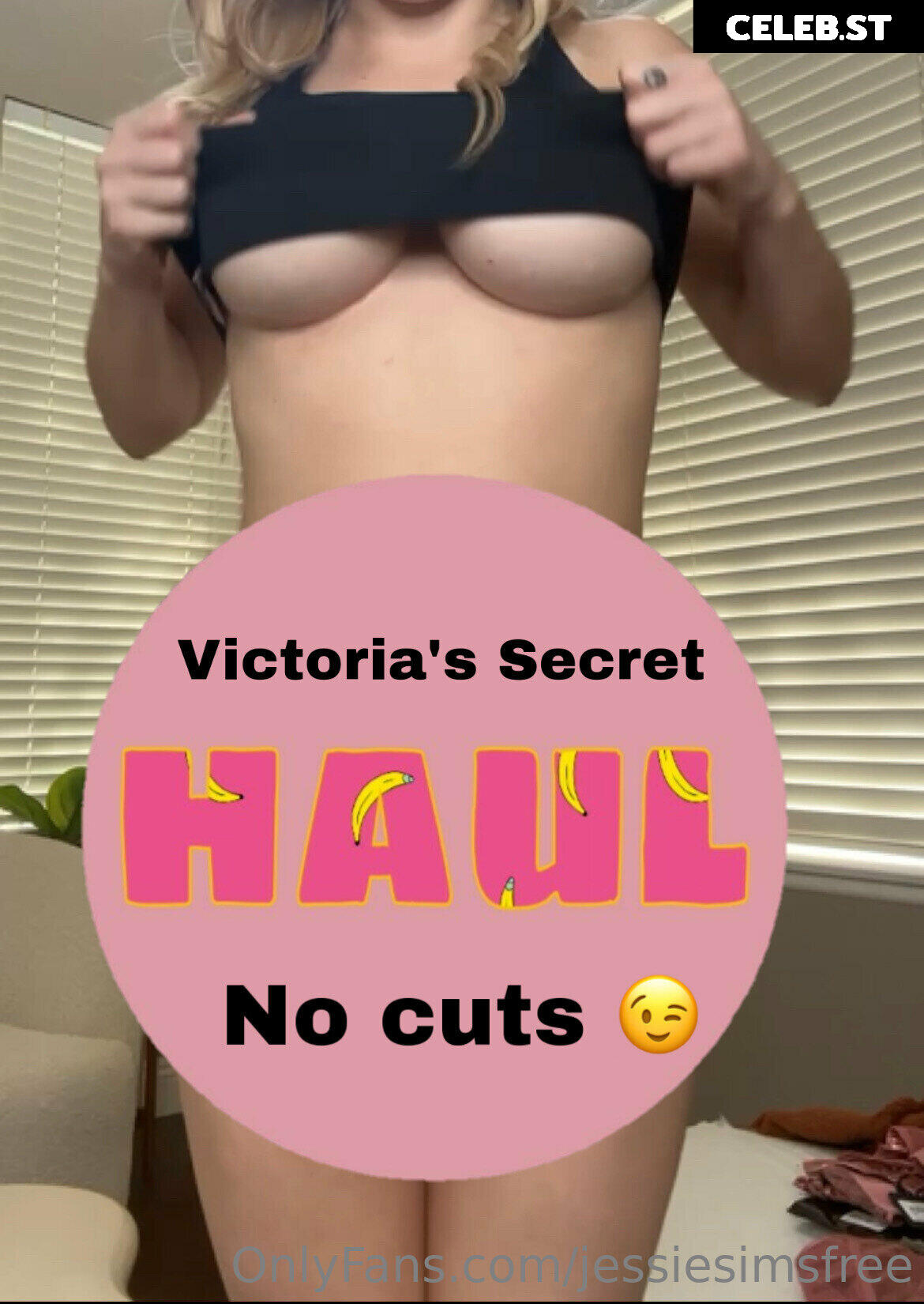 jessiesimsfree Image 16632924