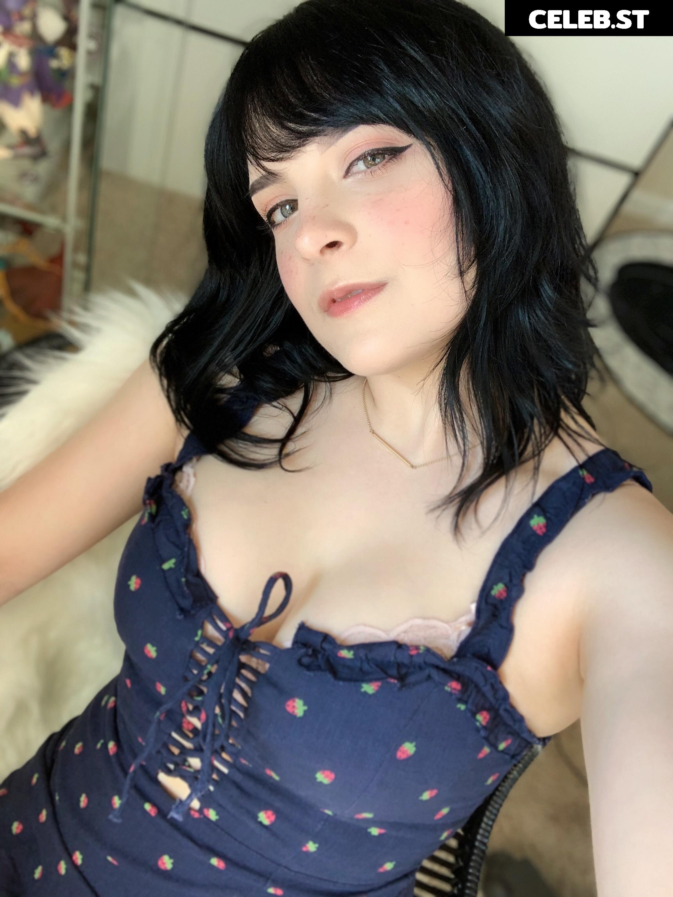 Hisoneko Image 166321