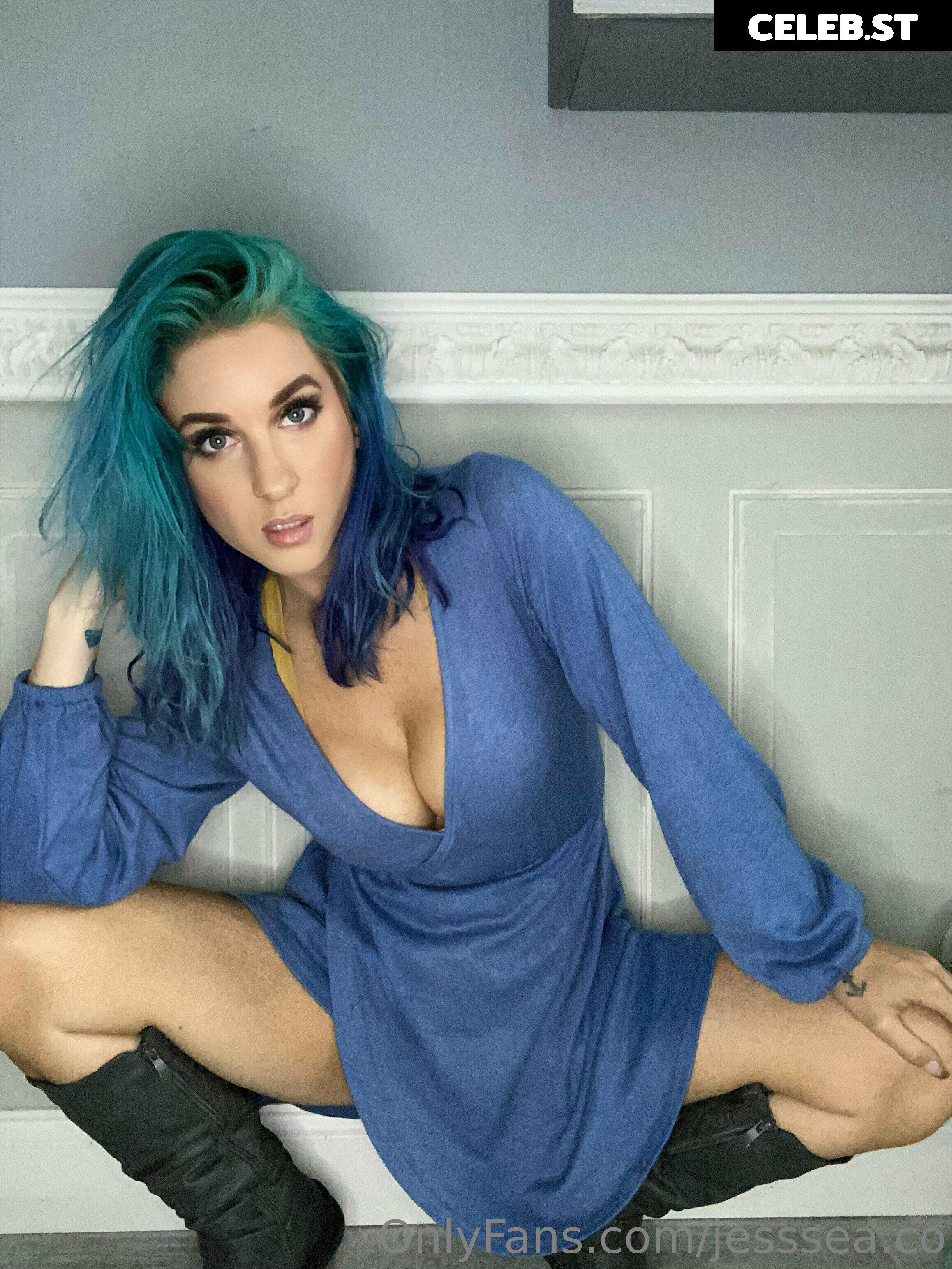 jesssea.co Image 16639740