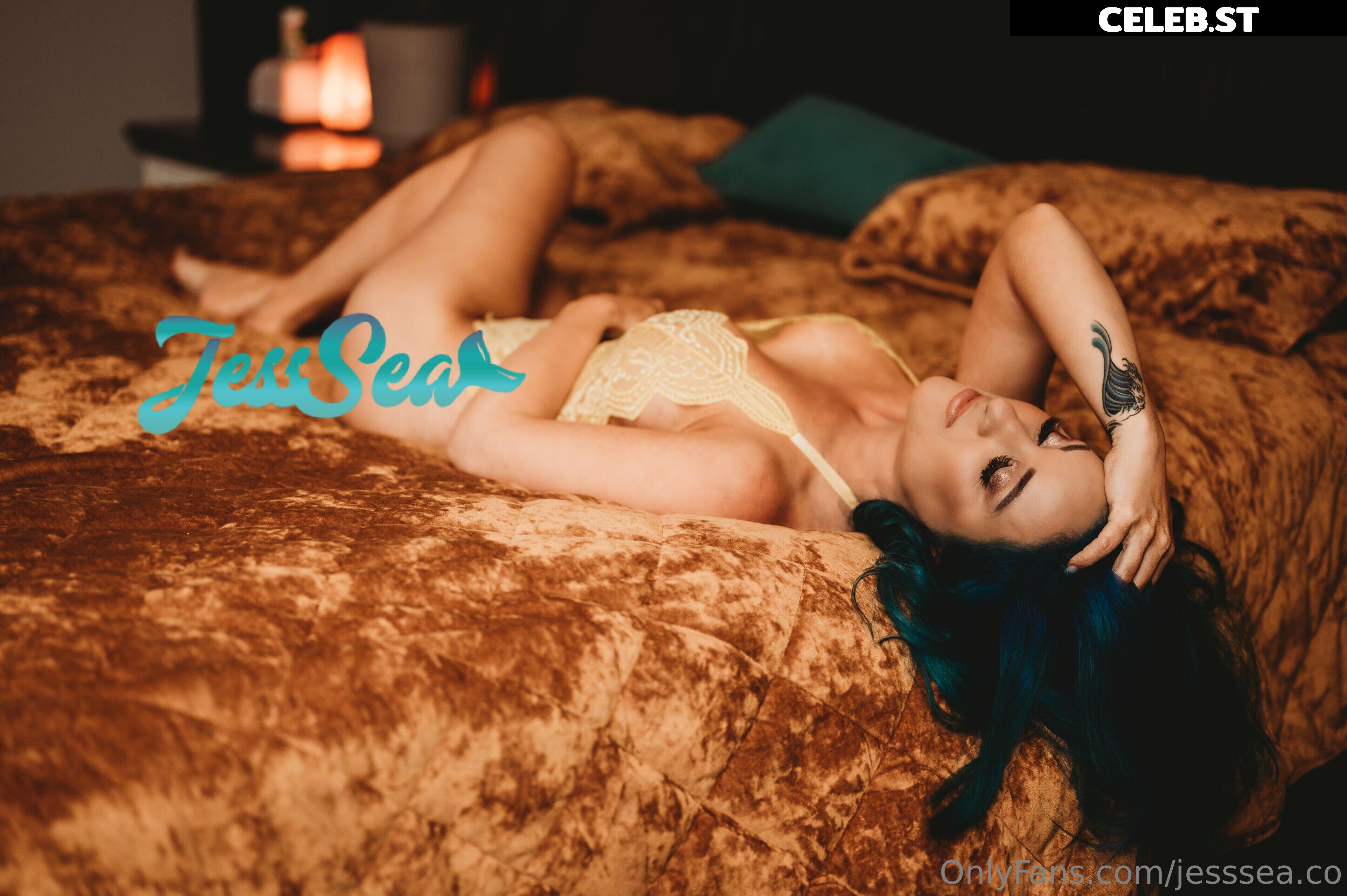 jesssea.co Image 16639680