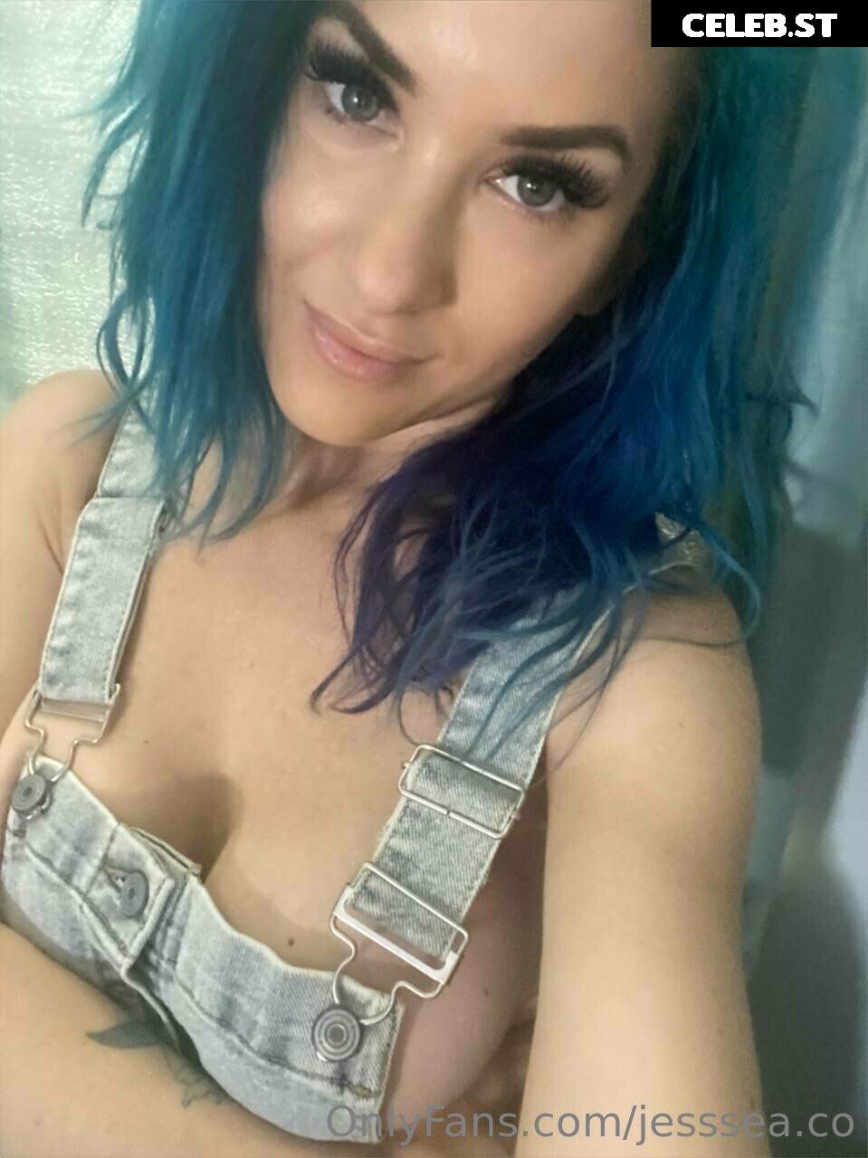 jesssea.co Image 16639606