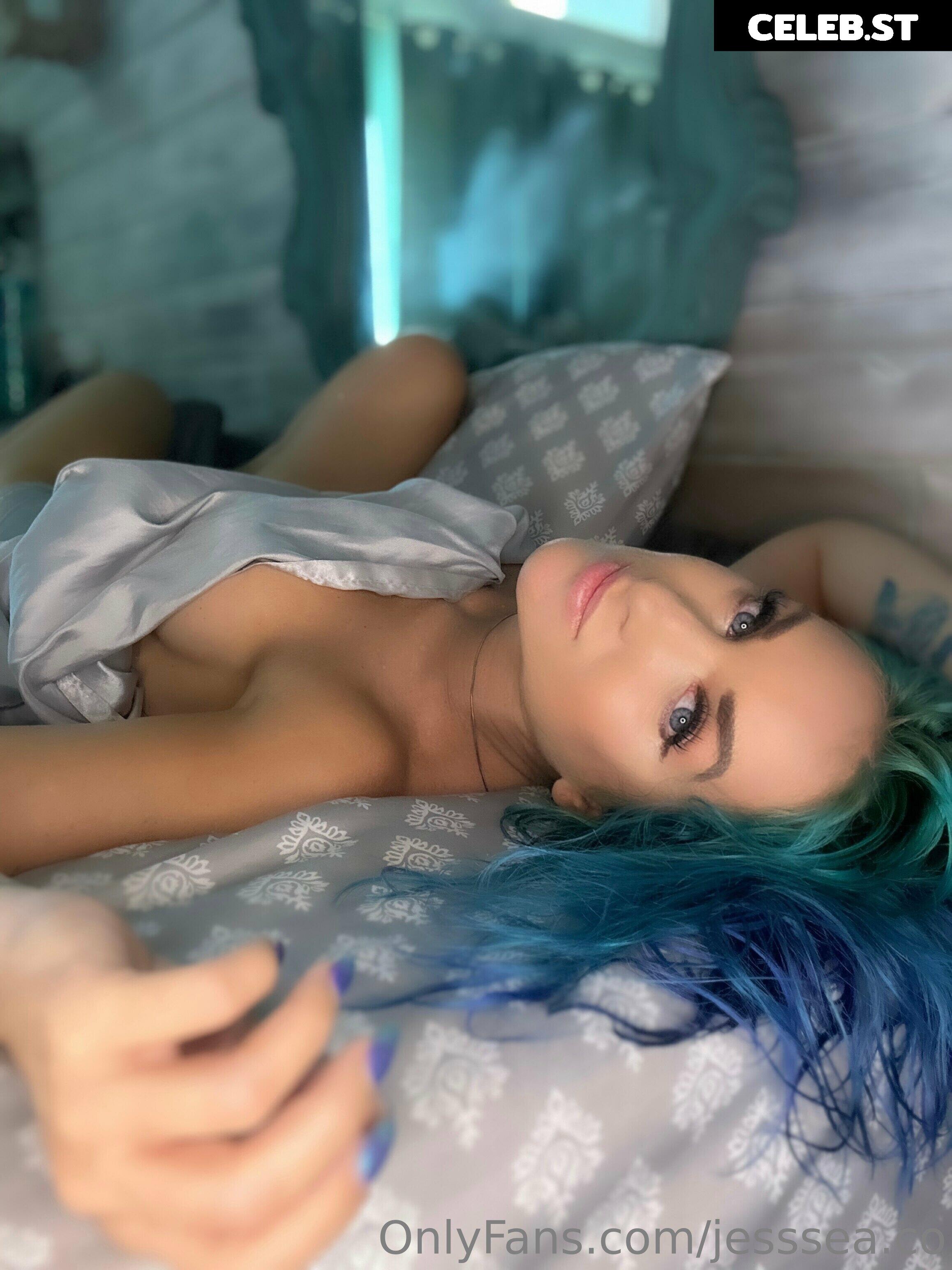 jesssea.co Image 16639332