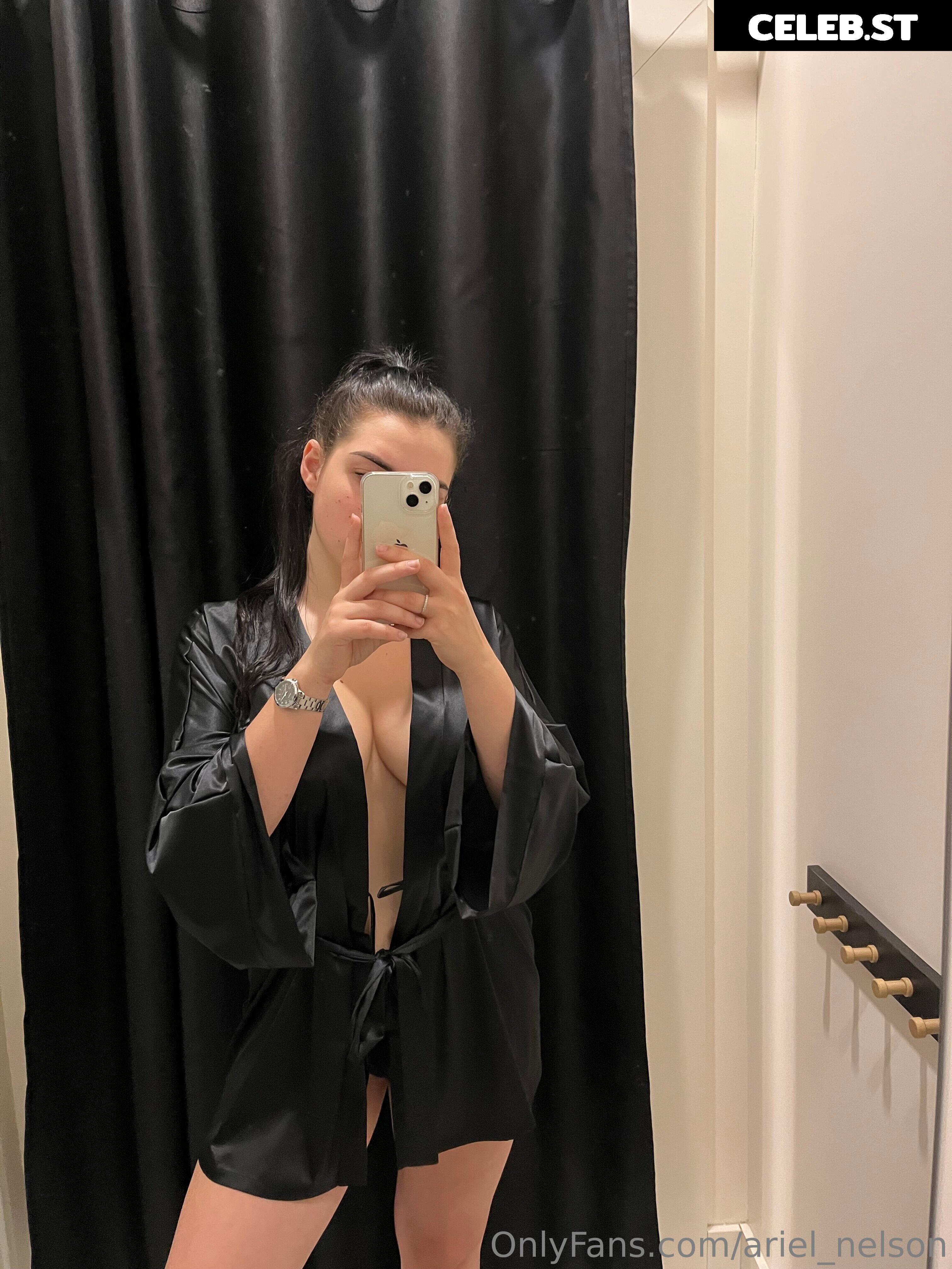 ariel_nelson Image 16608524