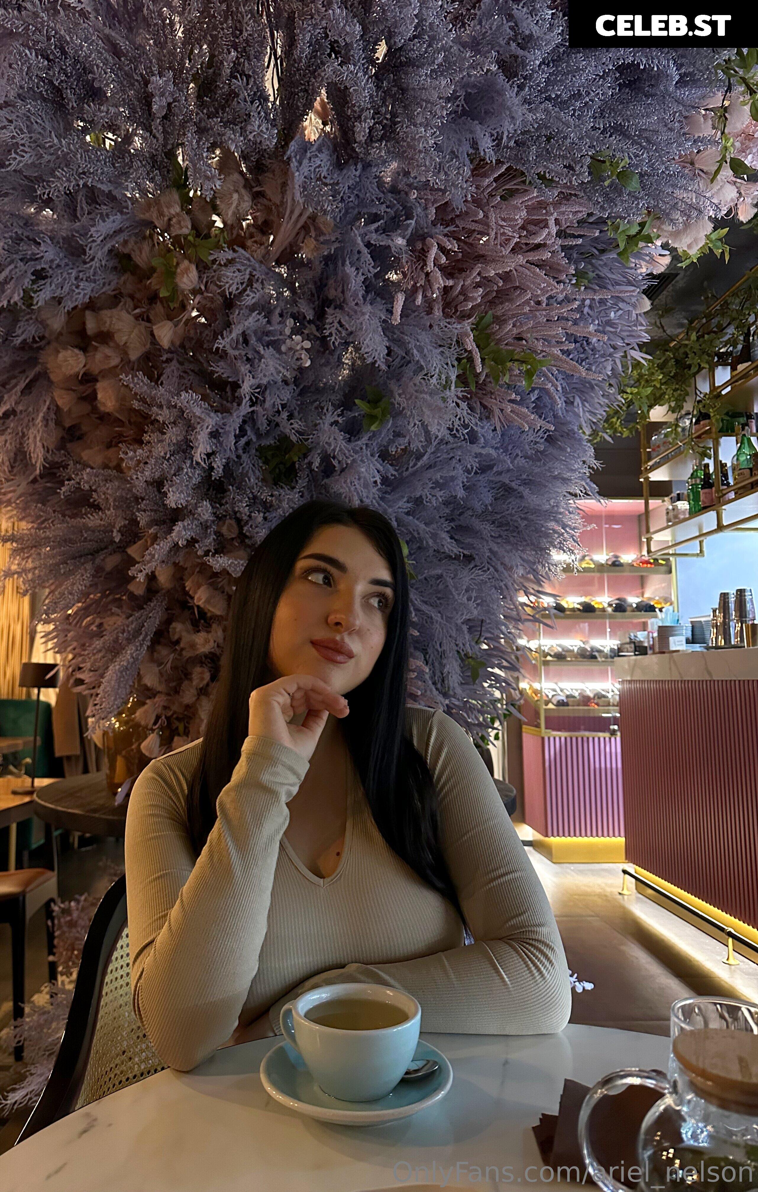 ariel_nelson Image 16608515