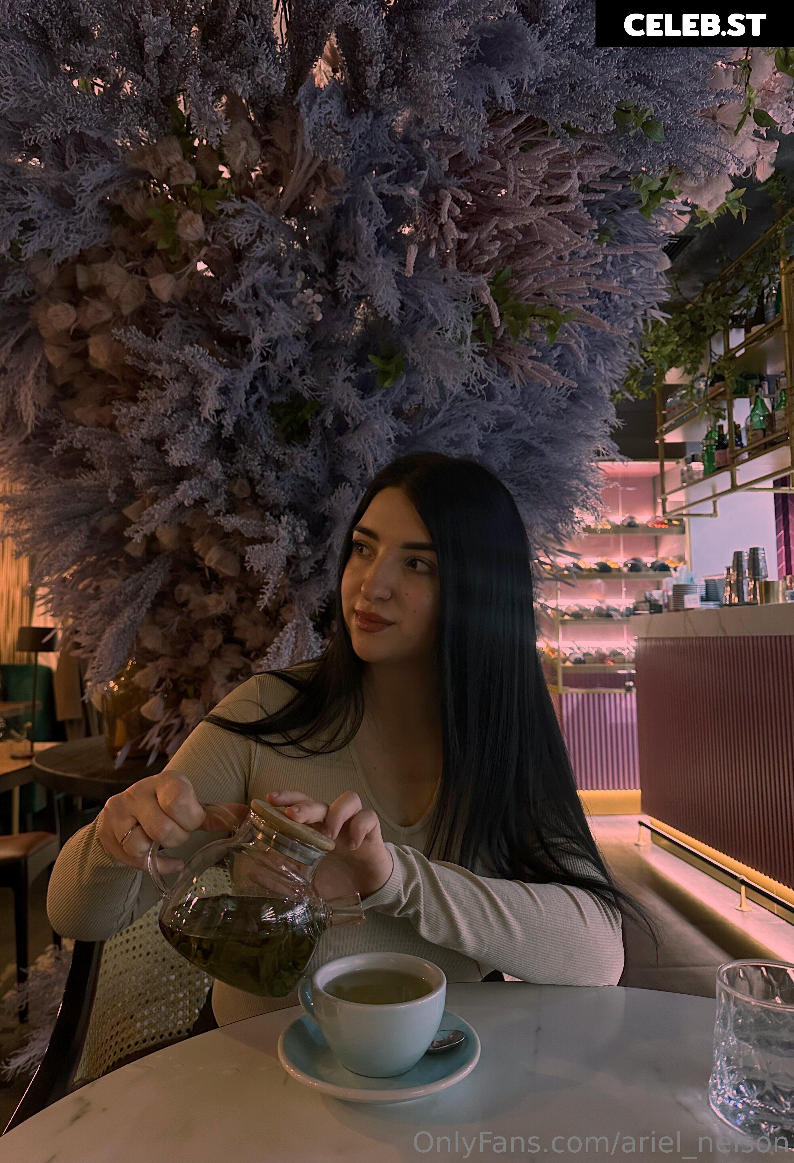 ariel_nelson Image 16608507