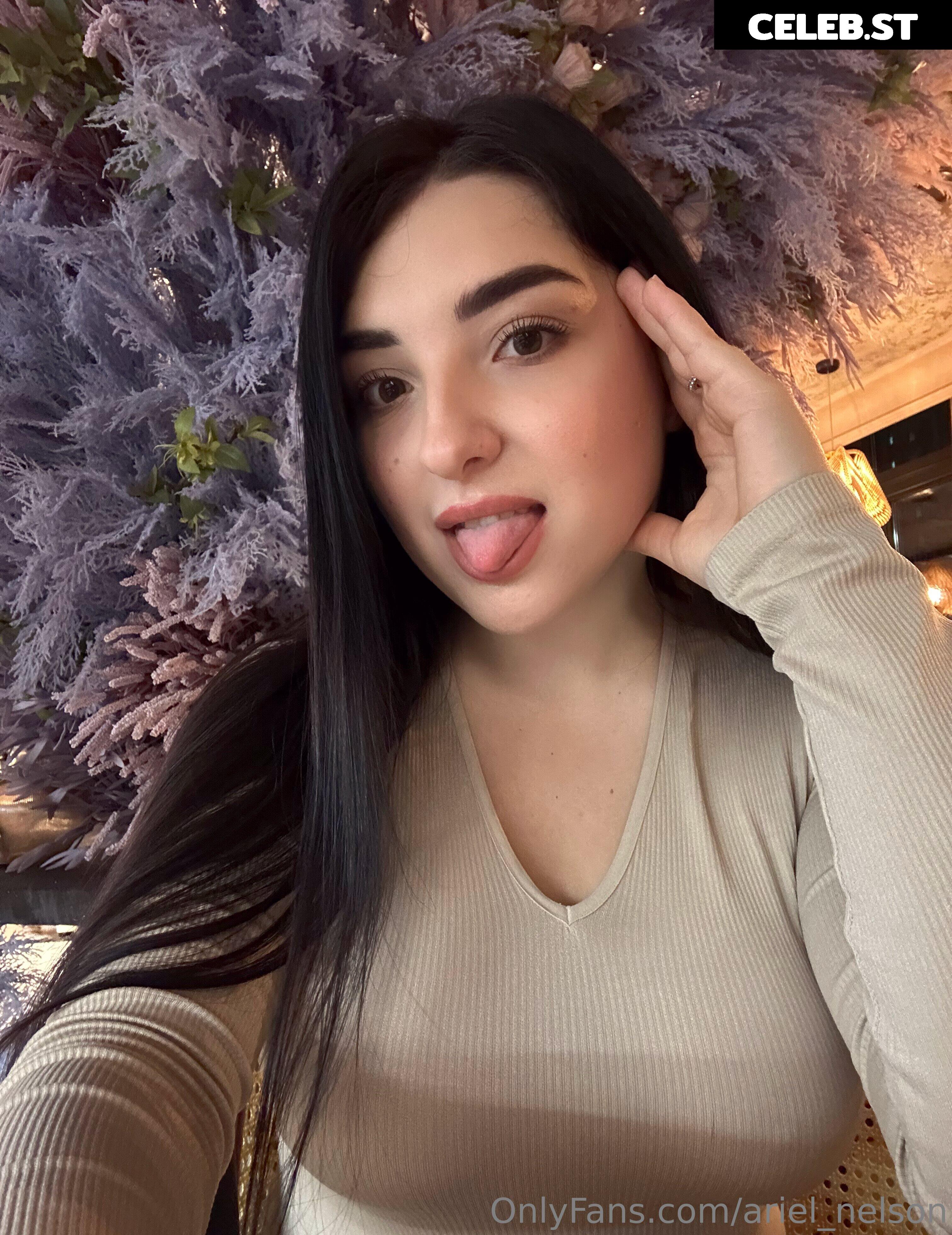 ariel_nelson Image 16608540