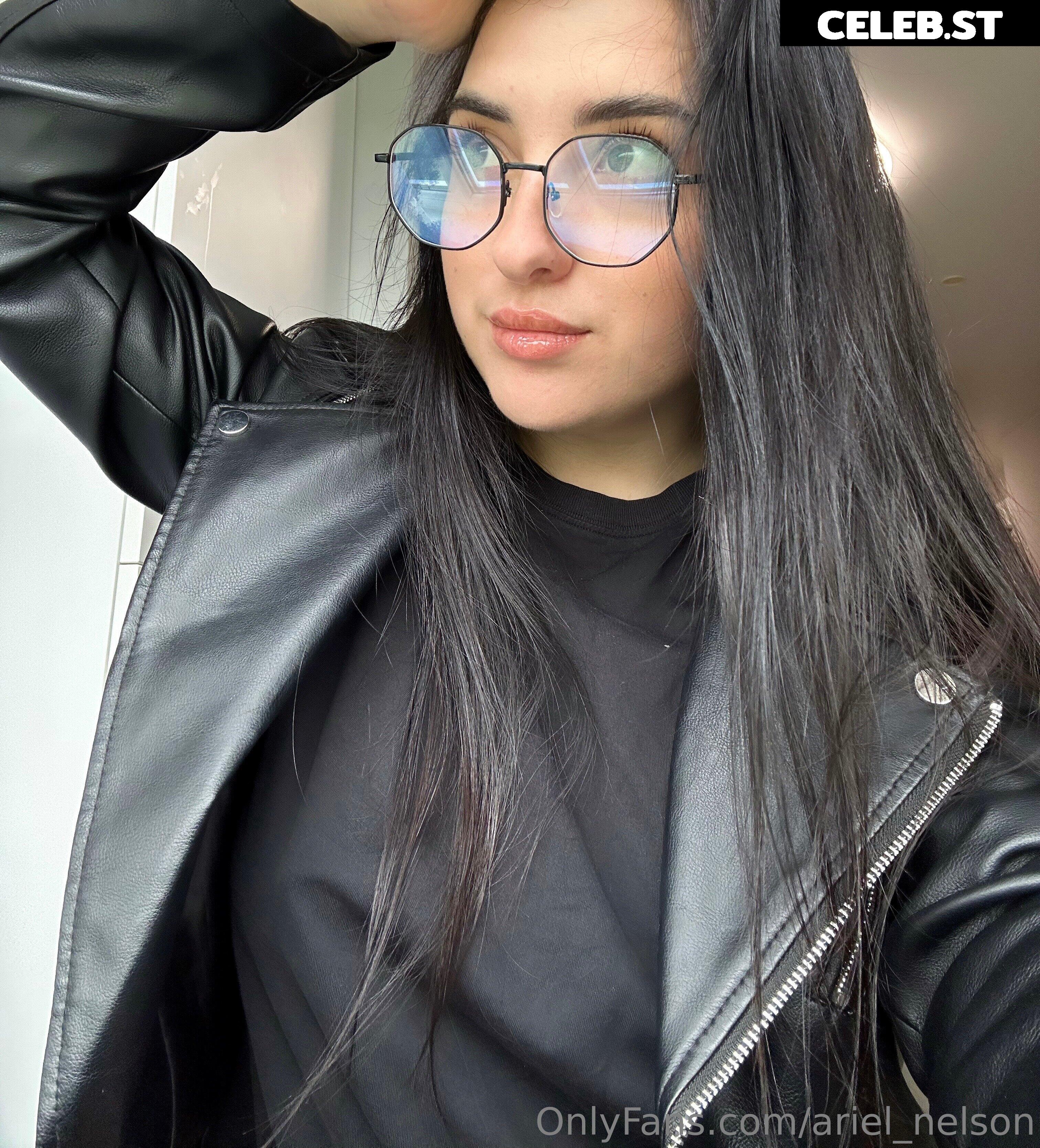 ariel_nelson Image 16608571