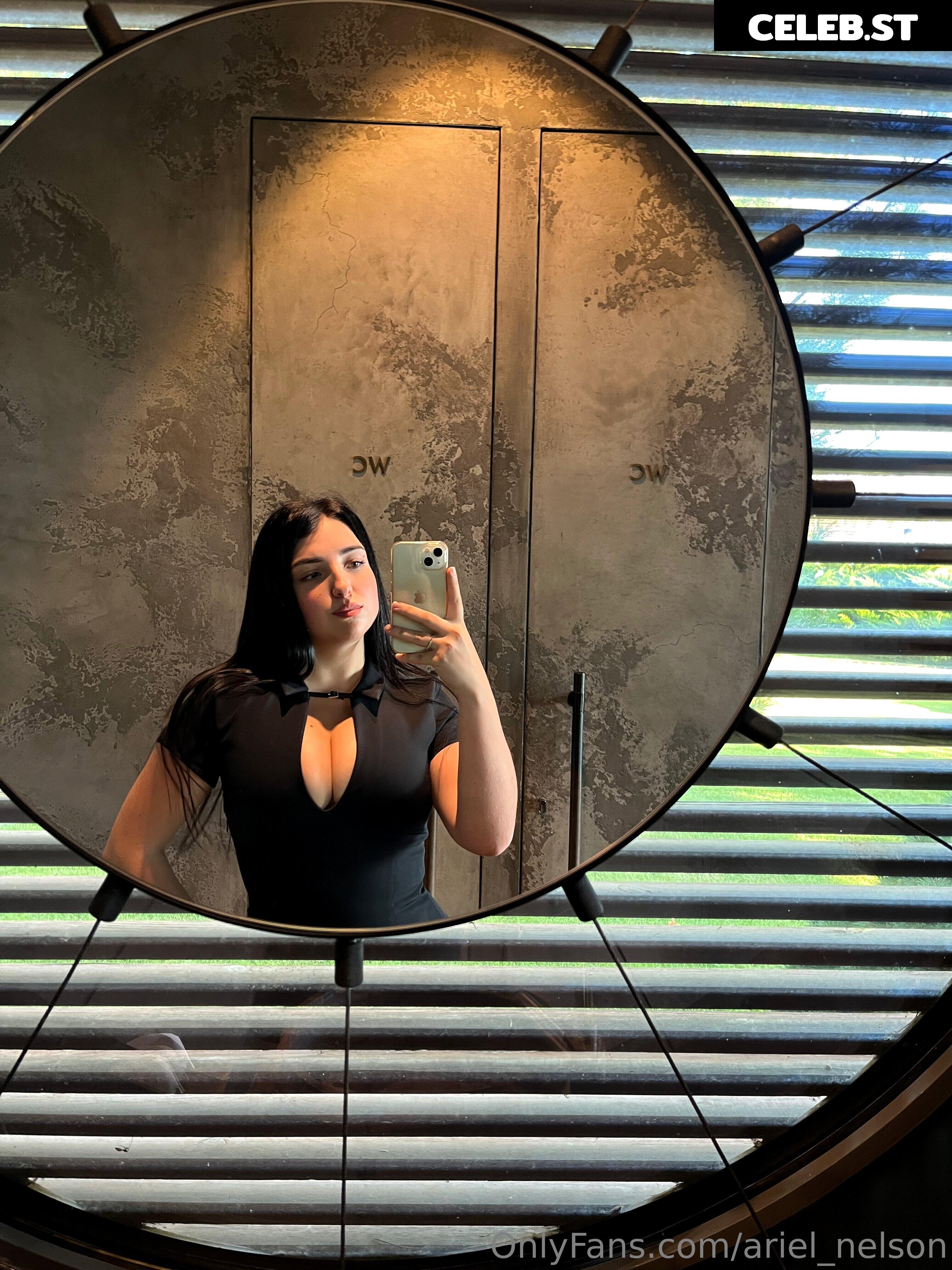 ariel_nelson Image 16608627