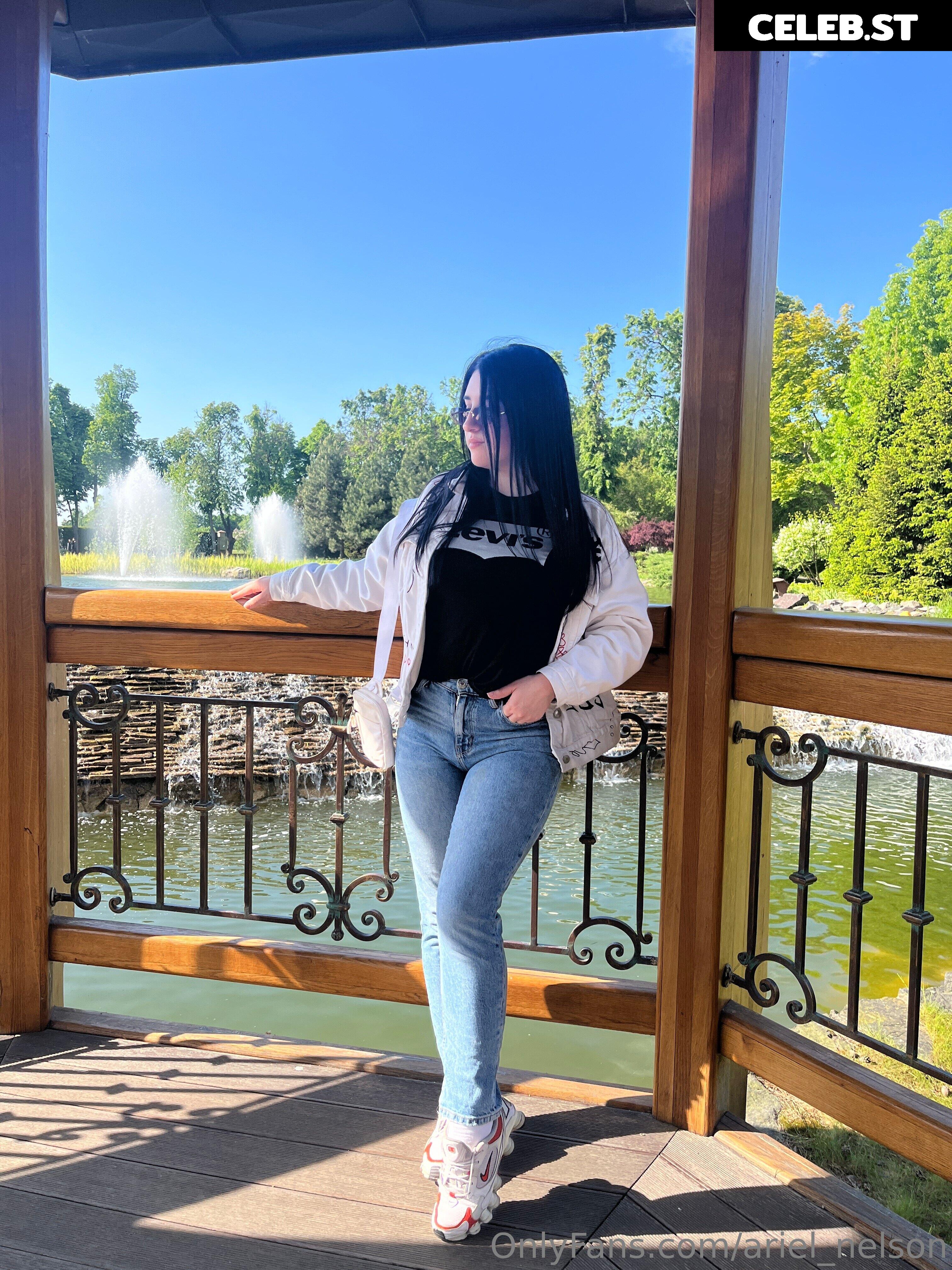 ariel_nelson Image 16608643