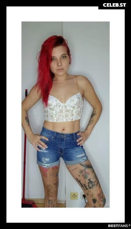 steff-fanny-dr Image 1660824