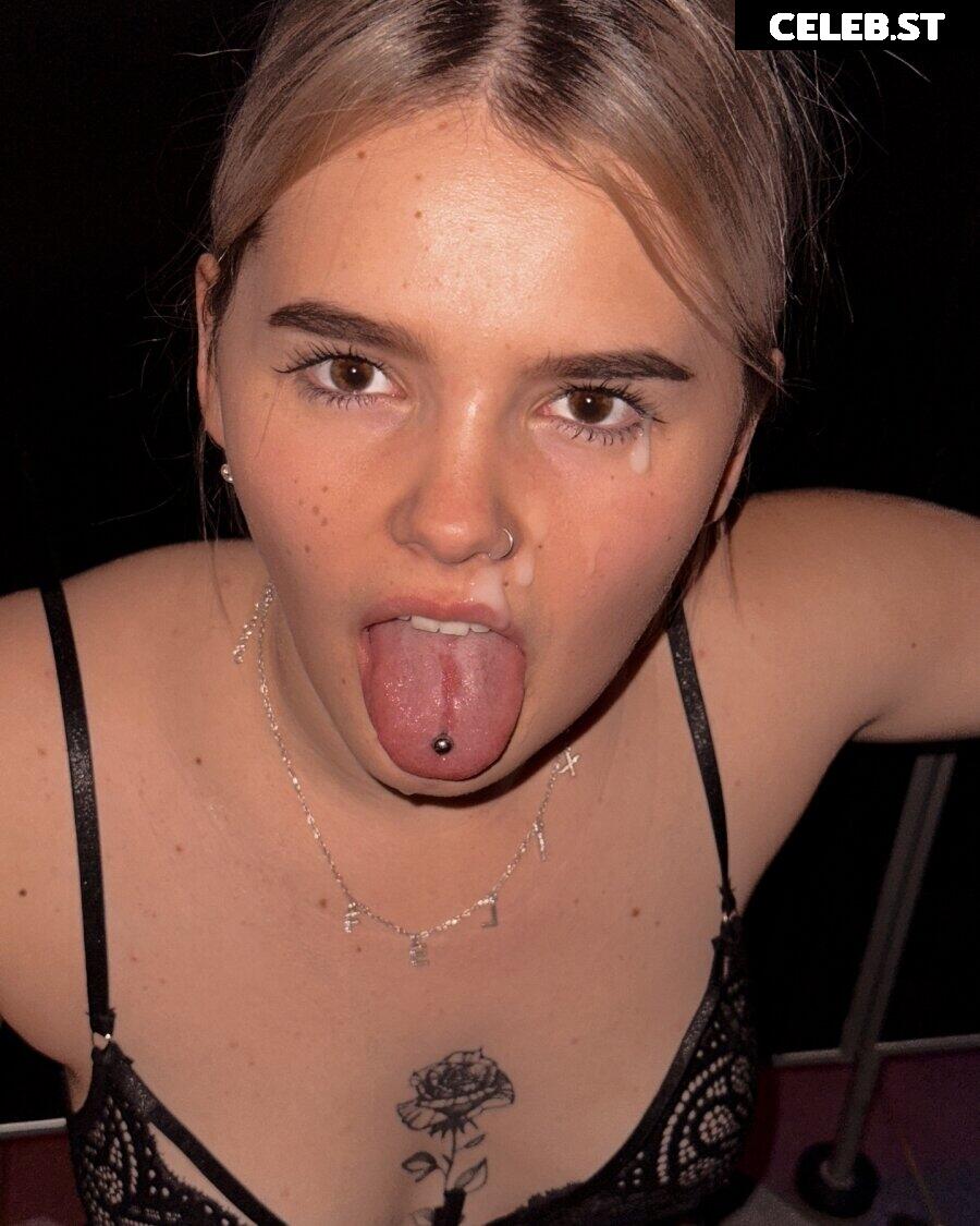 Sensualjulia Image 1660597